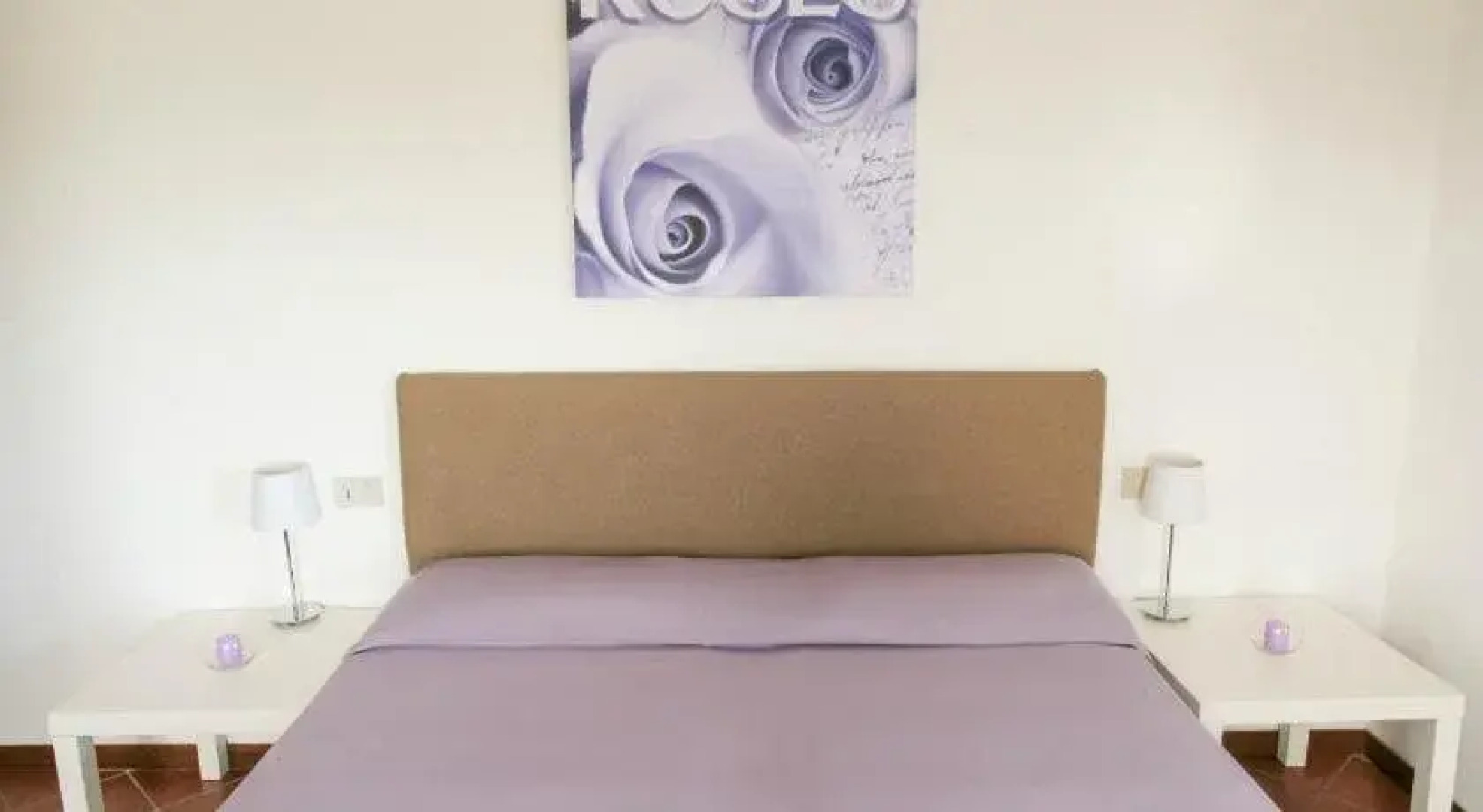 La Meridiana Agriturismo