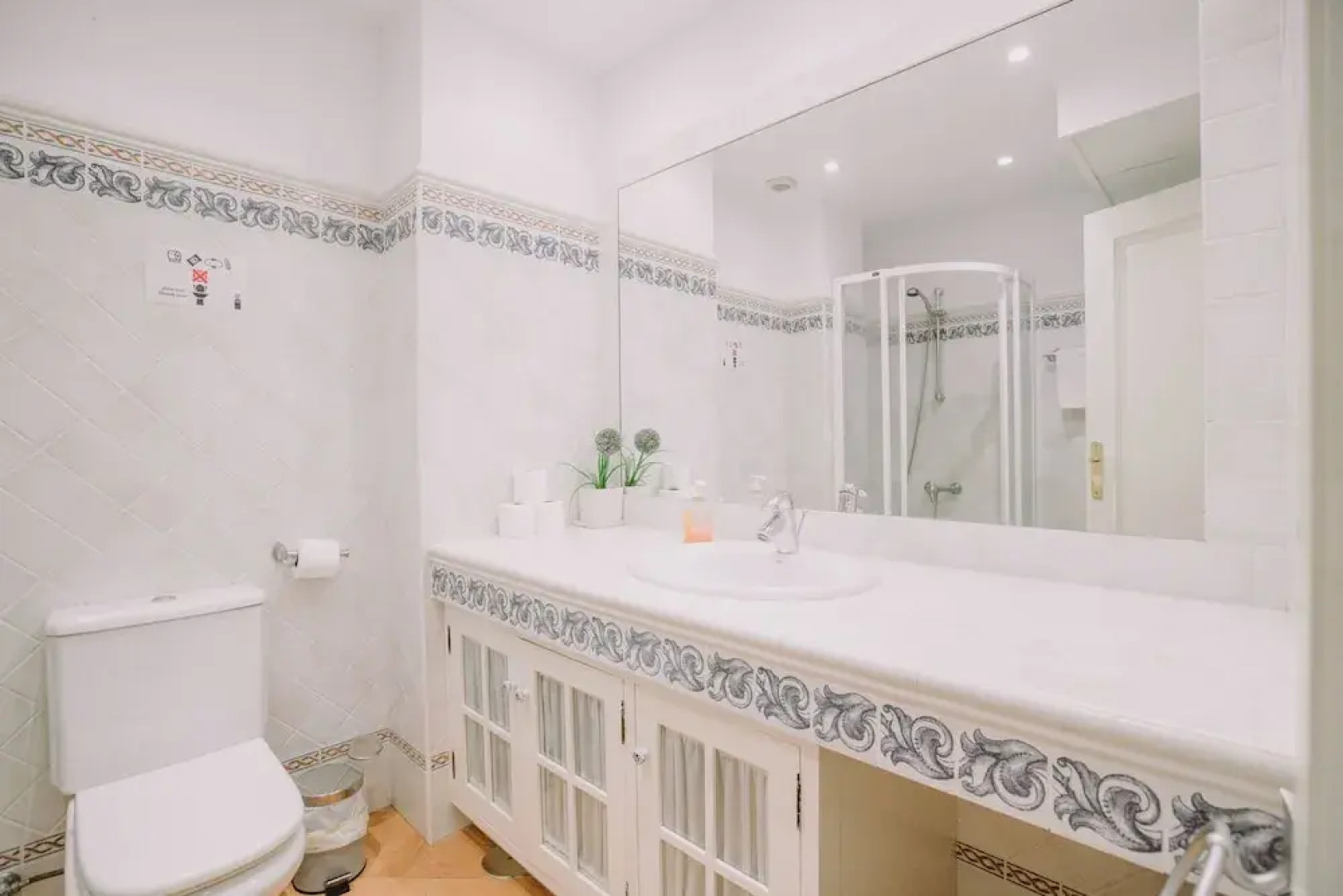 Apartamento Bahía Blanca