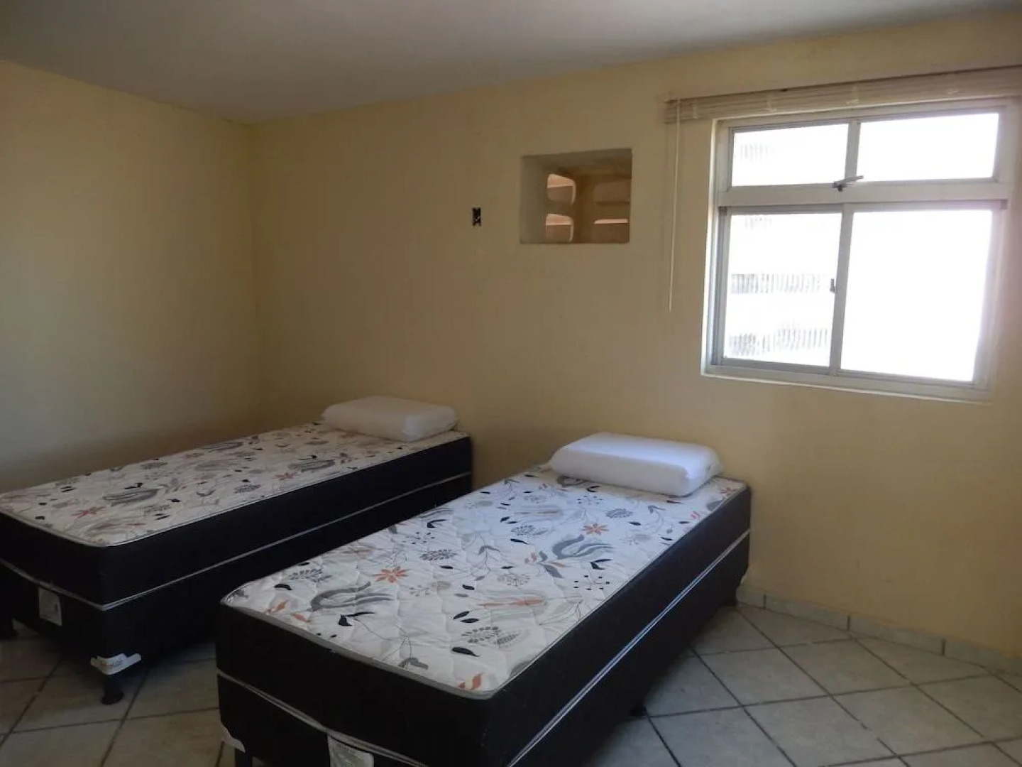 Casa em Olinda Casa Caiada