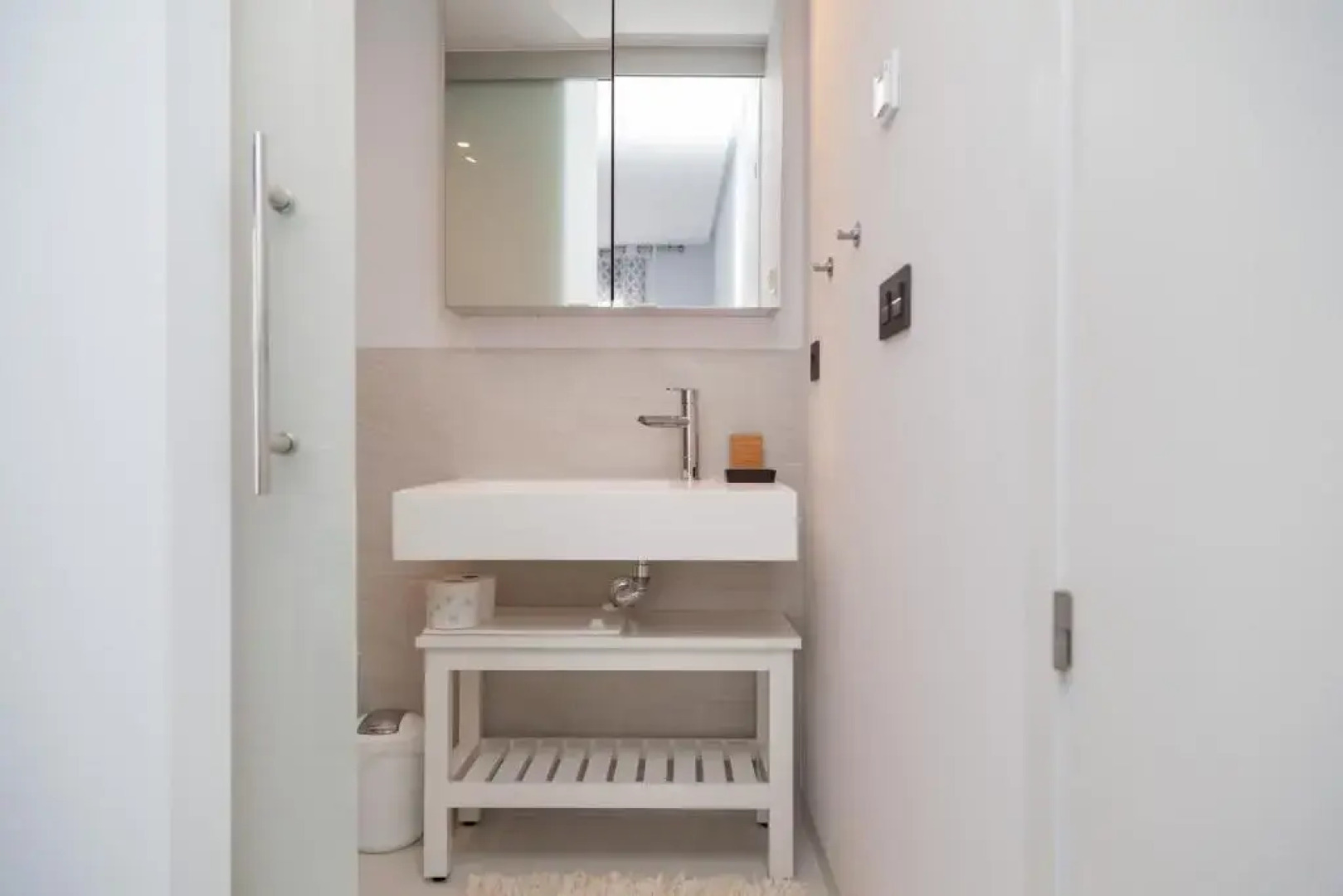 Apartment Vistamar II