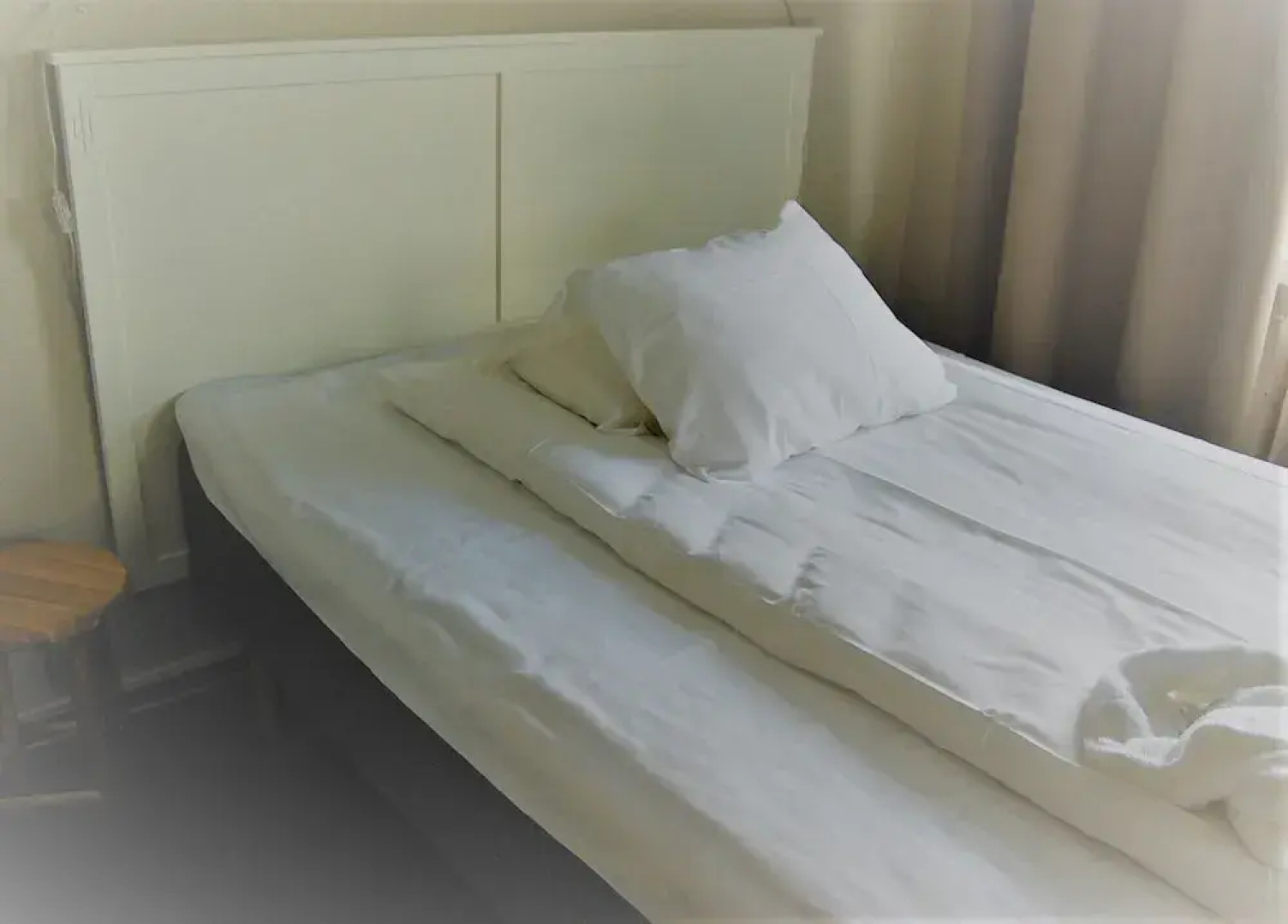 Stora Hotellet Markaryd