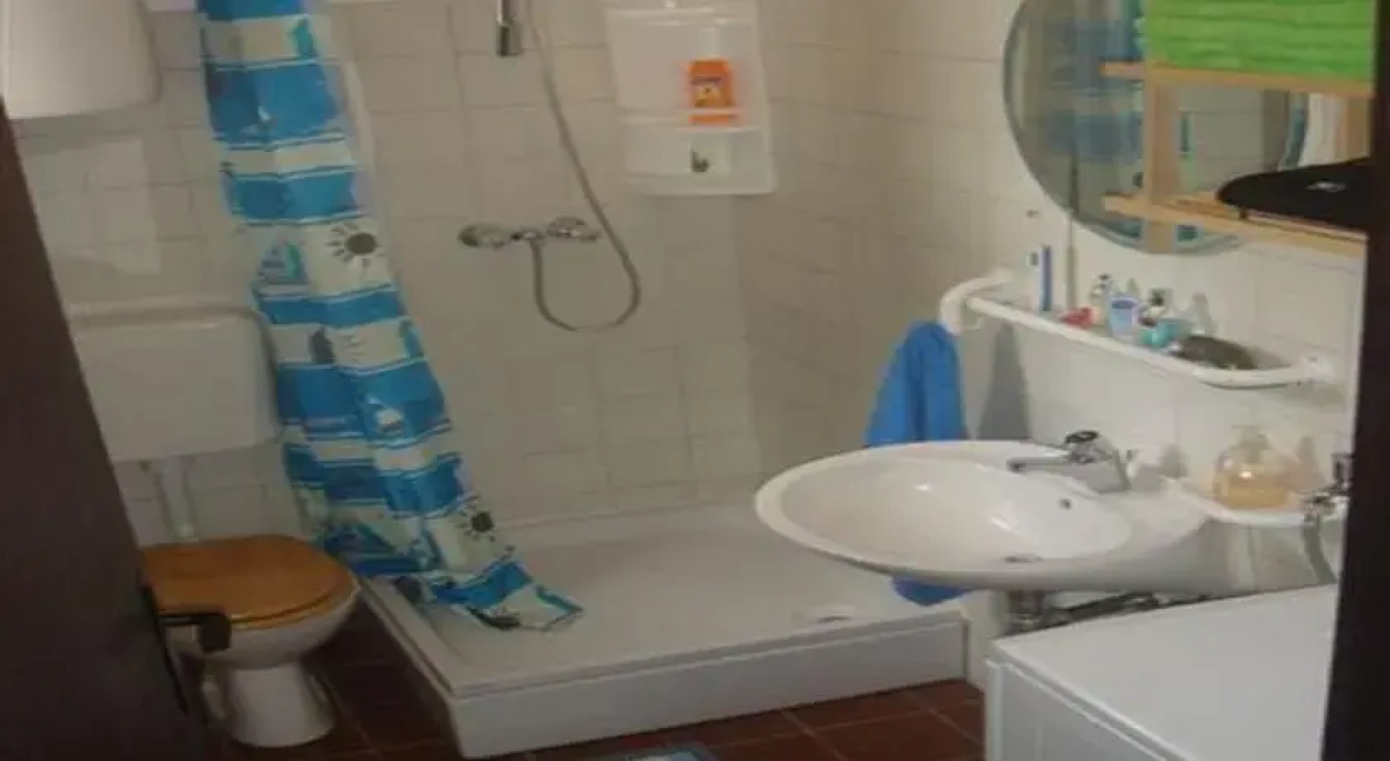 Vacation Home Vinola