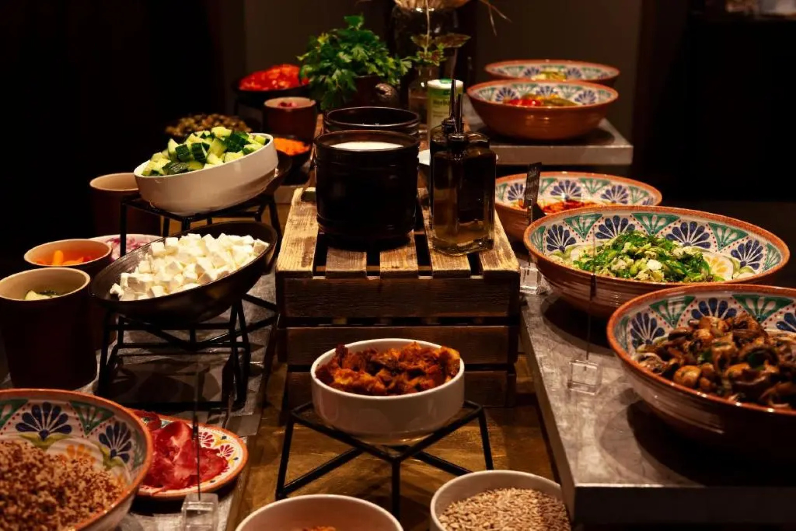 Scandic Karlstad City