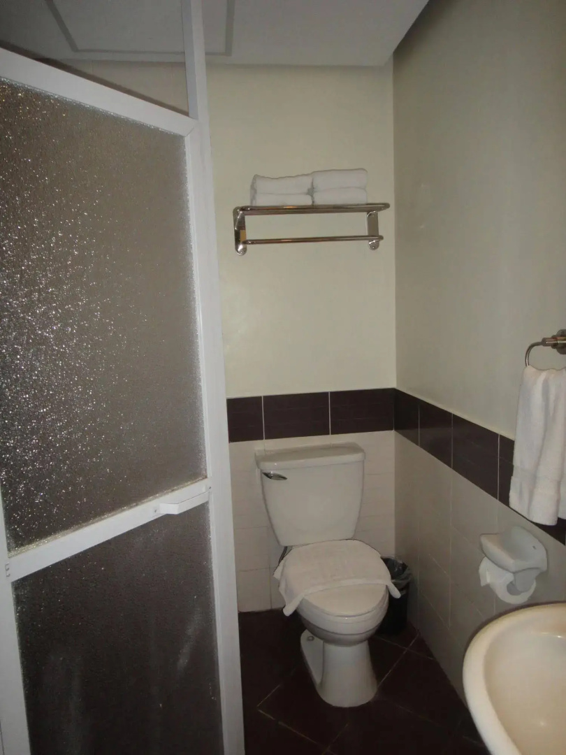 Premiere Citi Suites