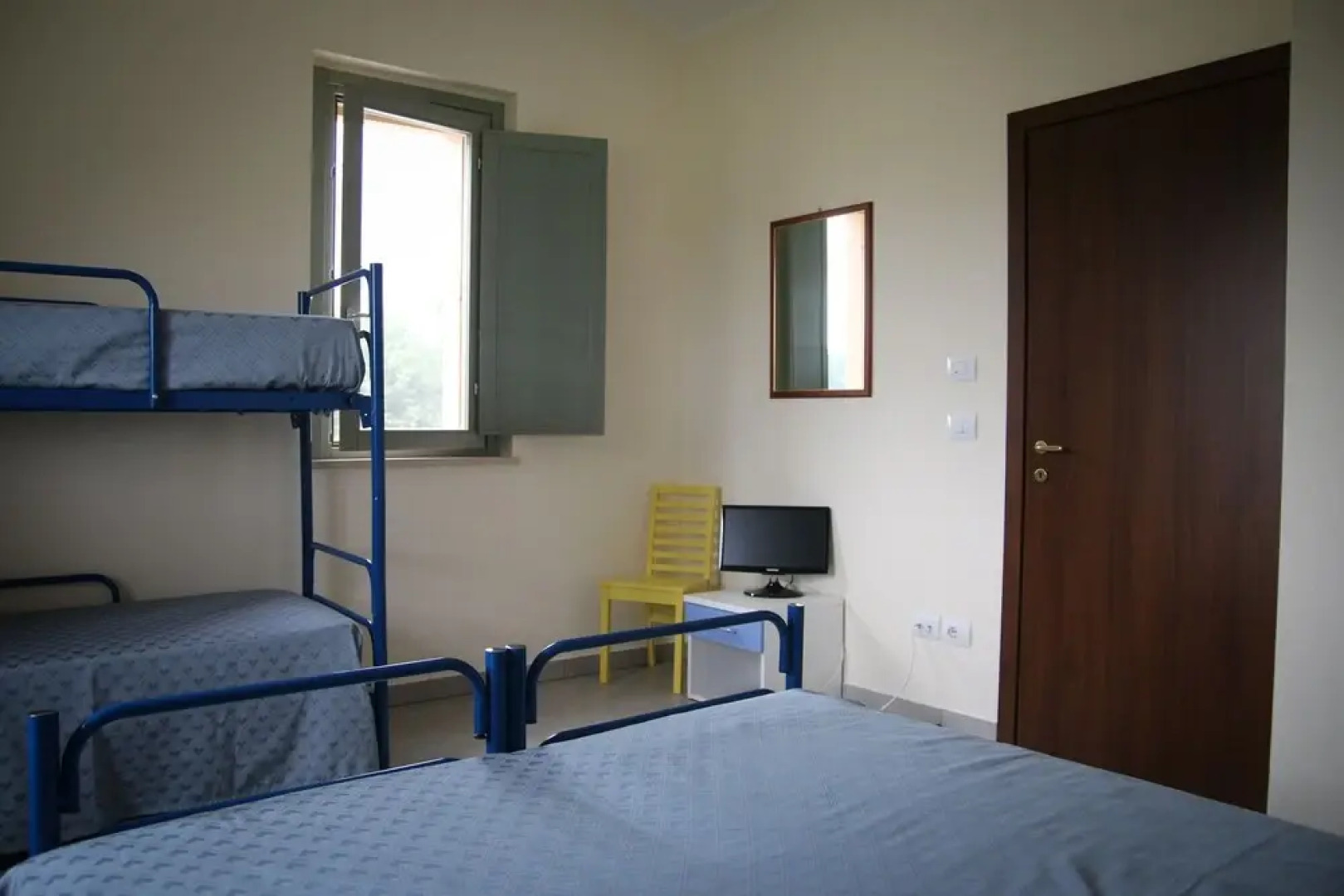 Fattoria Didattica Le Torte