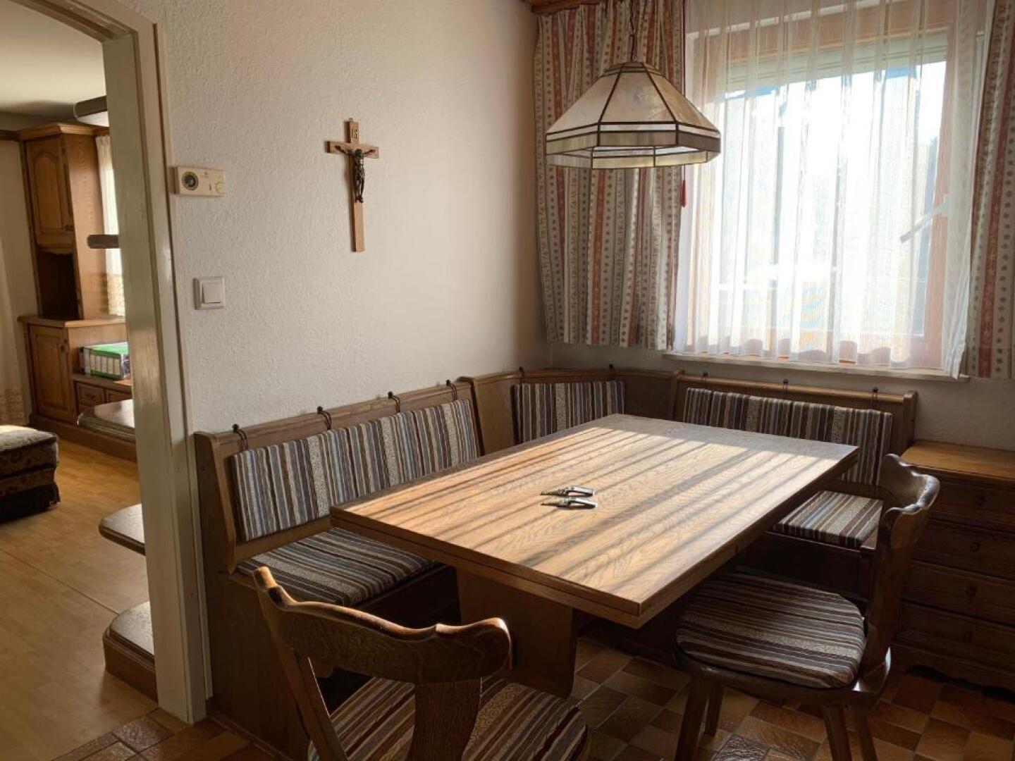 BodenSEE Holiday Home Eriskirch