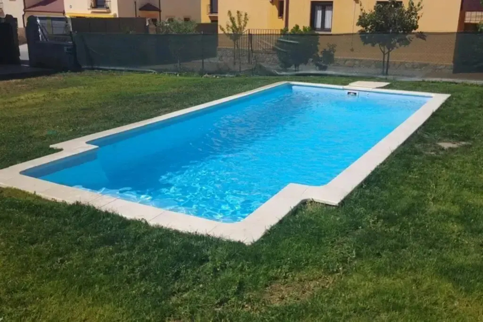 Mirador de Peña La Estrella