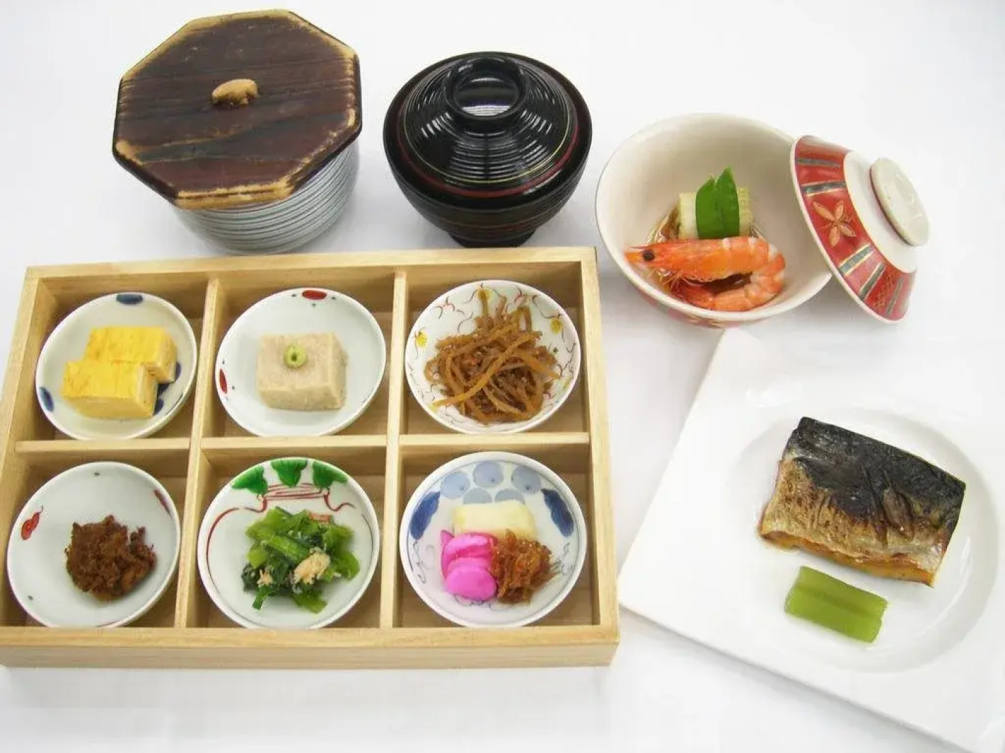 Urban Villa Konaya Hotel