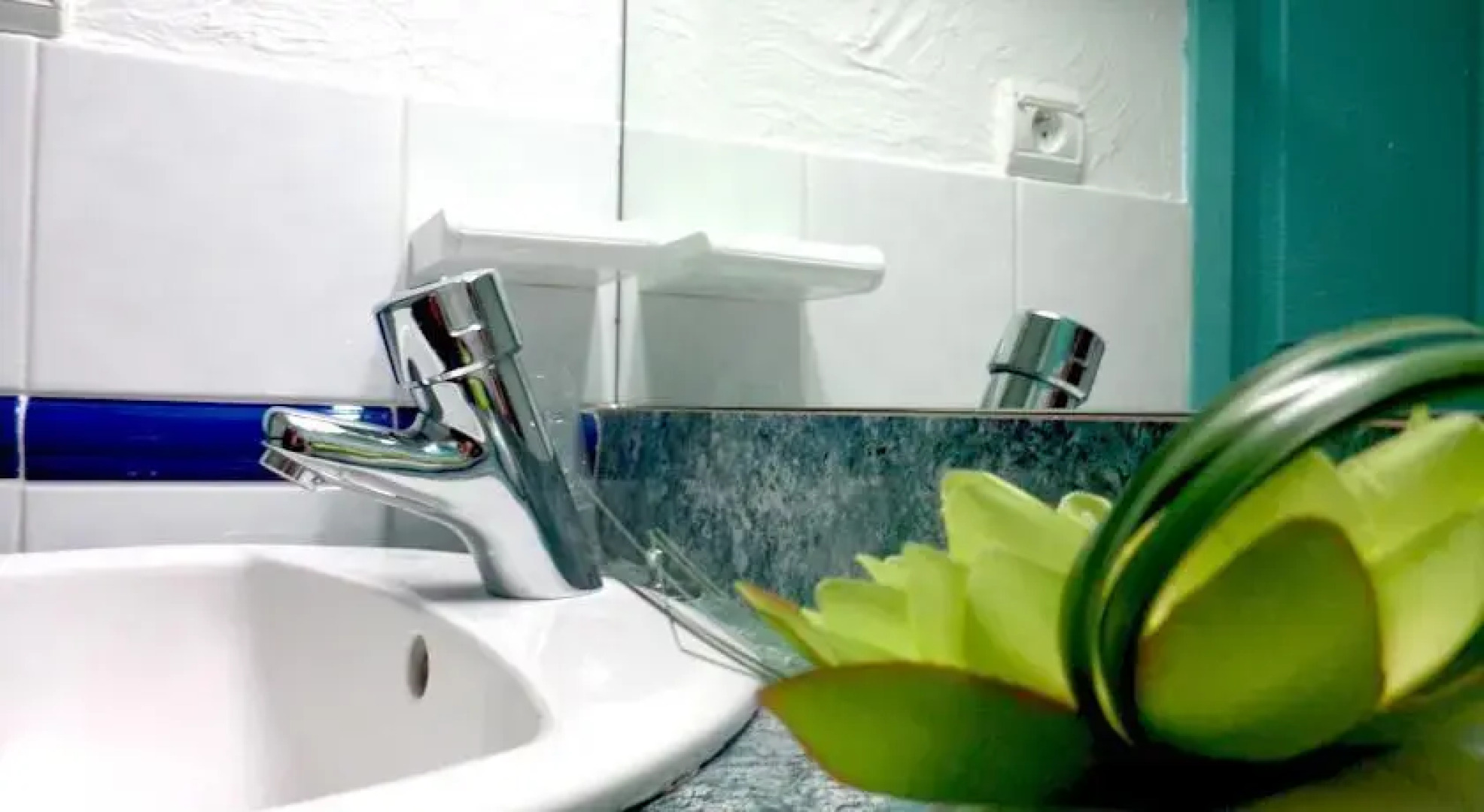 Village Vacances Les Balcons du Mont-Blanc