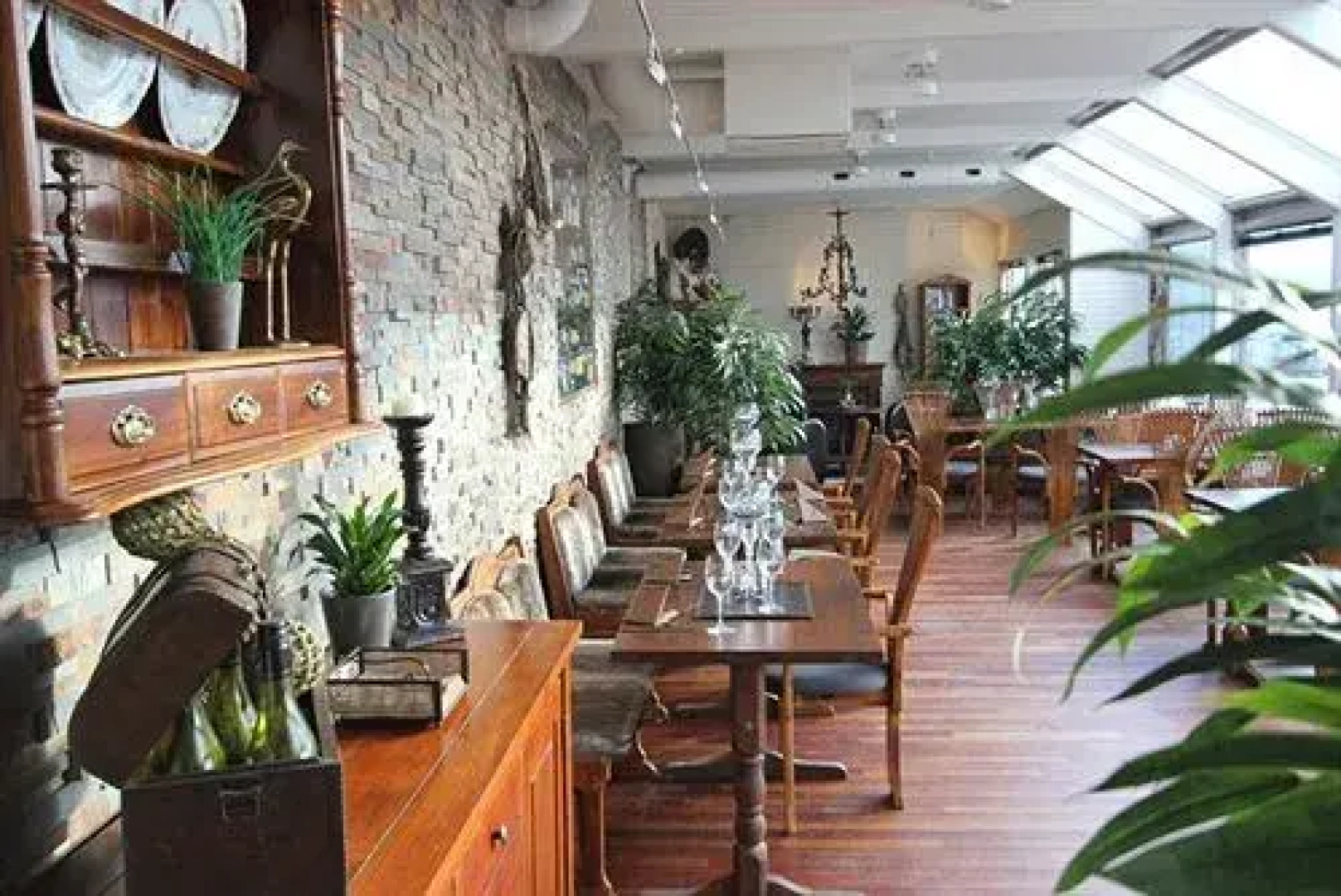 Altafjord Gjestegaard & Spa