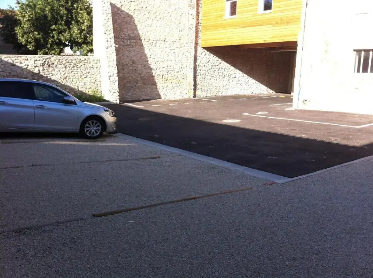 Le Carré d'Alethius Logis Hôtel Restaurant Gastronomique