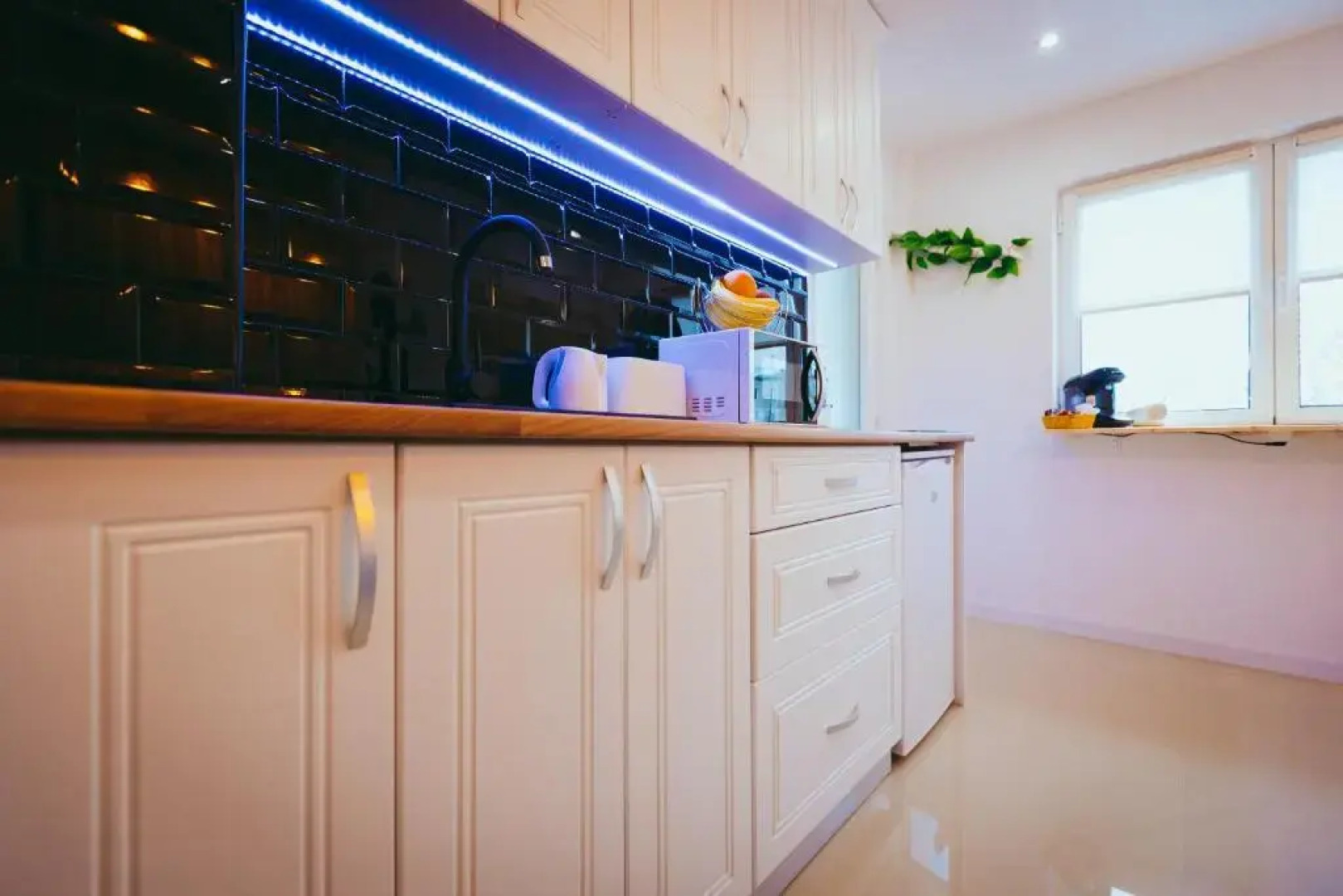 Vero Holiday Apartment