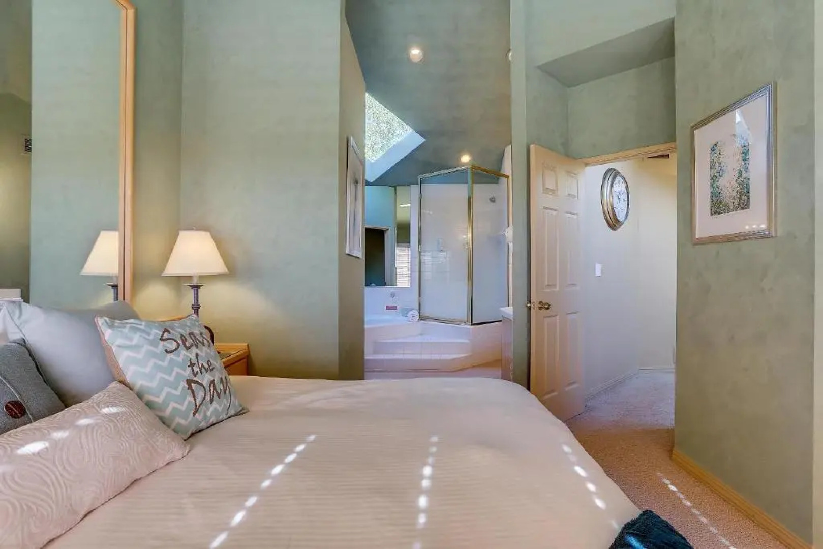 River Rdg 416 Ac Hot Tub 3Br 3B