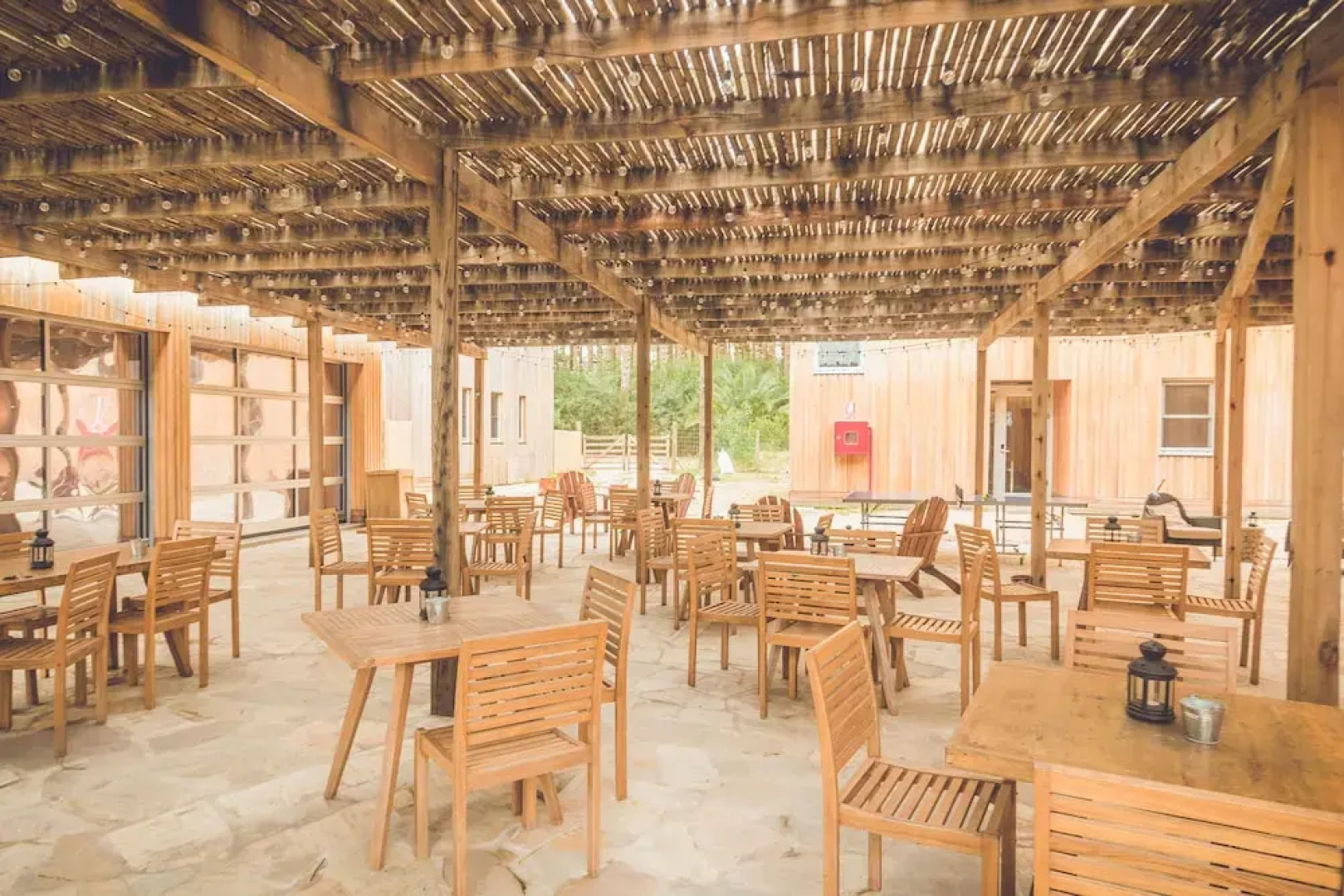 Wanderlust José Ignacio