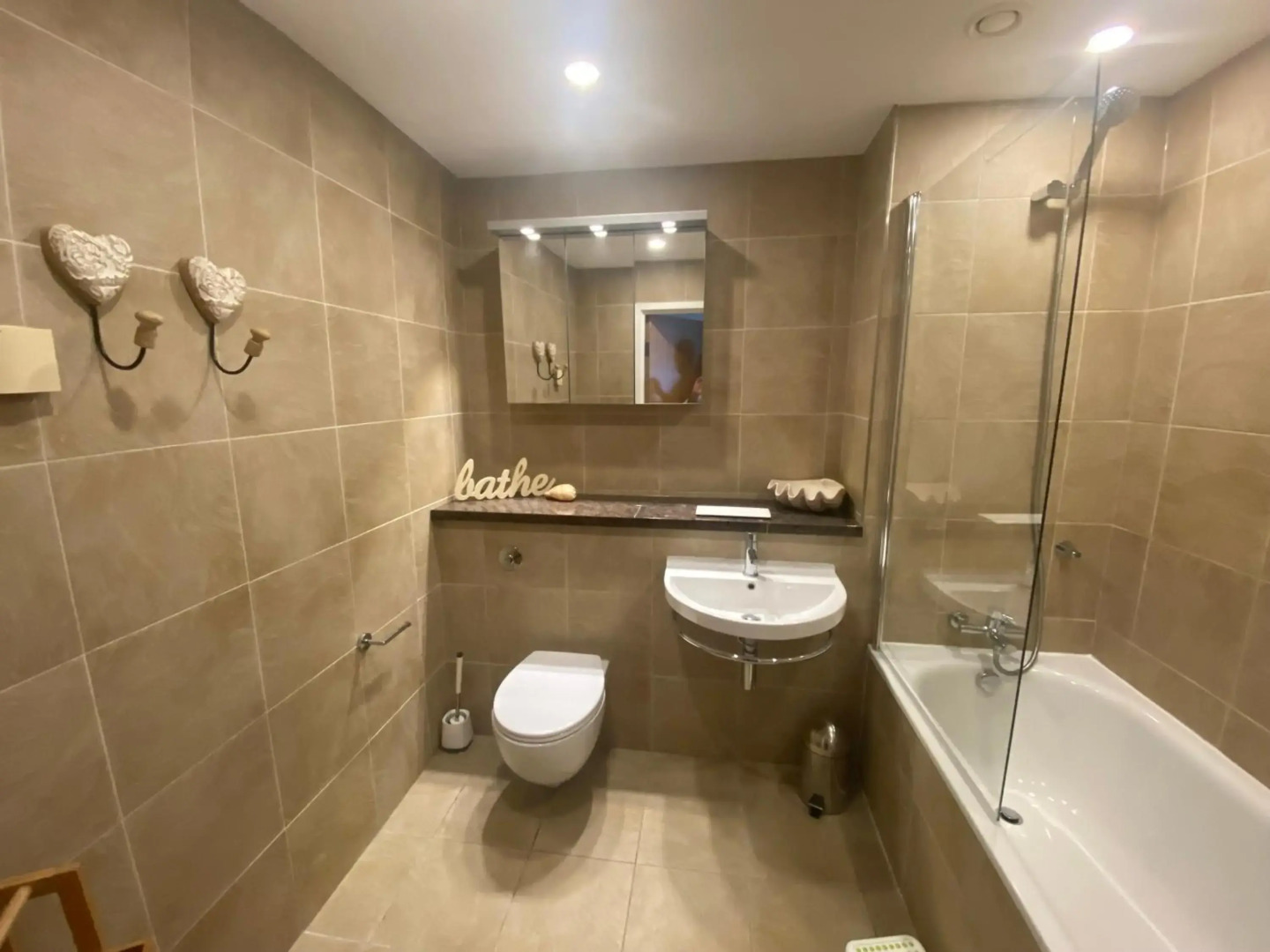 Carbis Bay Hotel & Estate