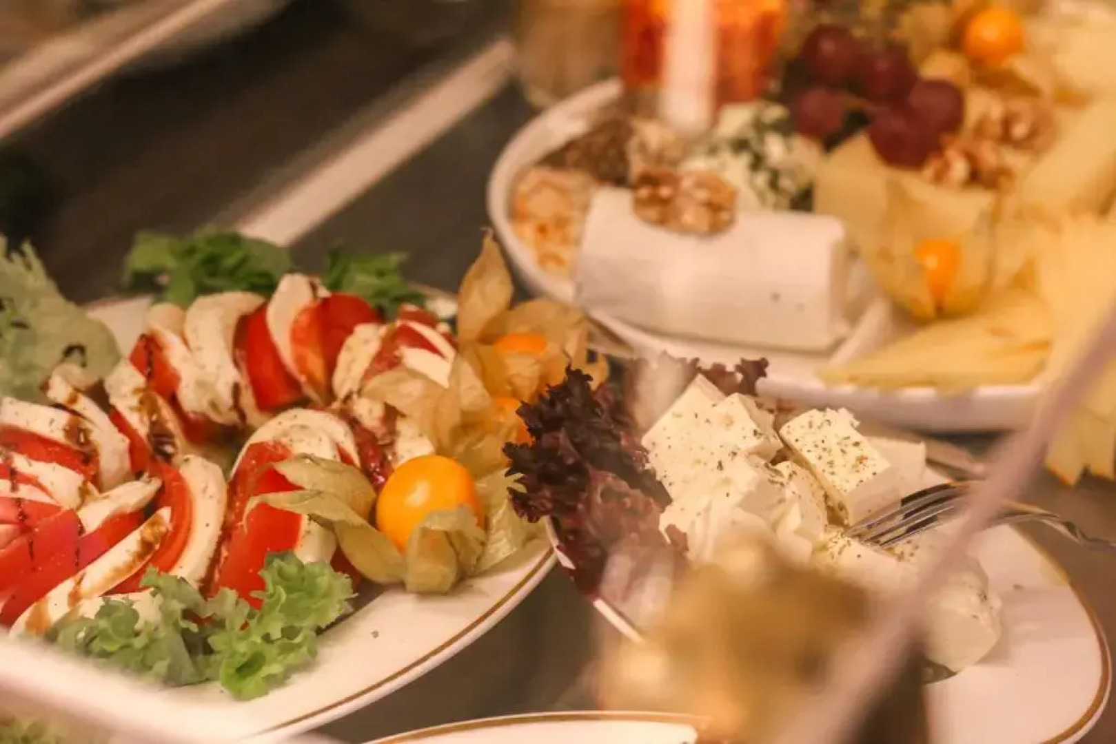 SPREE.Hotel in der Altstadt