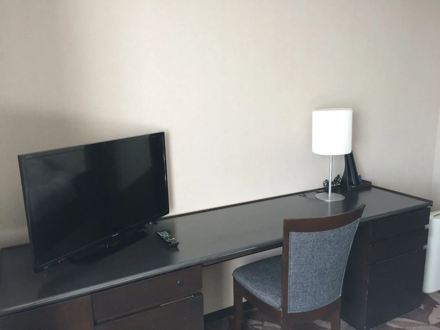 JR East Hotel Mets Tachikawa