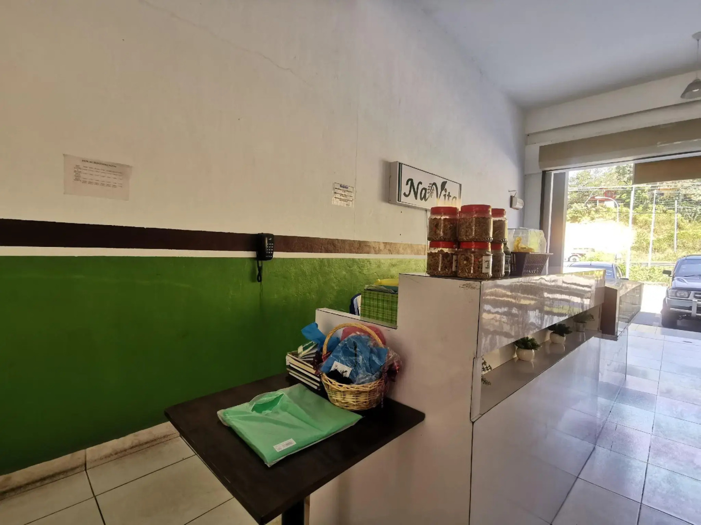 OYO 90078 Navita Lodge