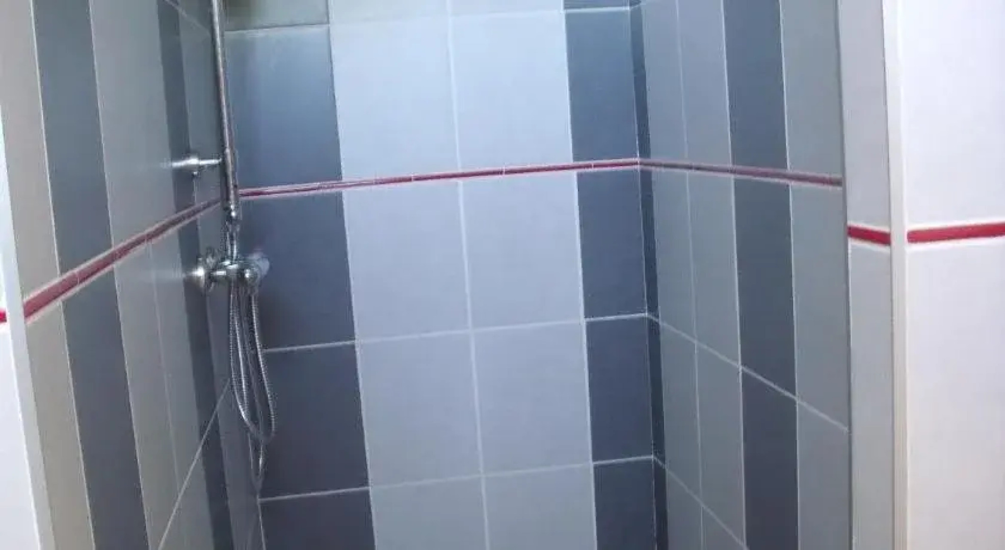 Ferme De La Canardière