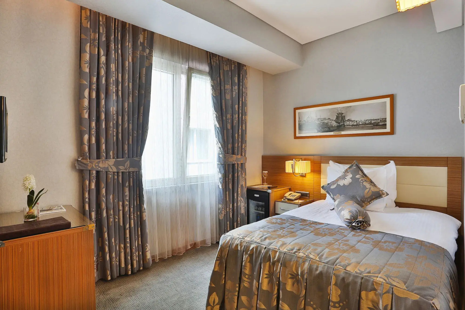 Momento - Special Class