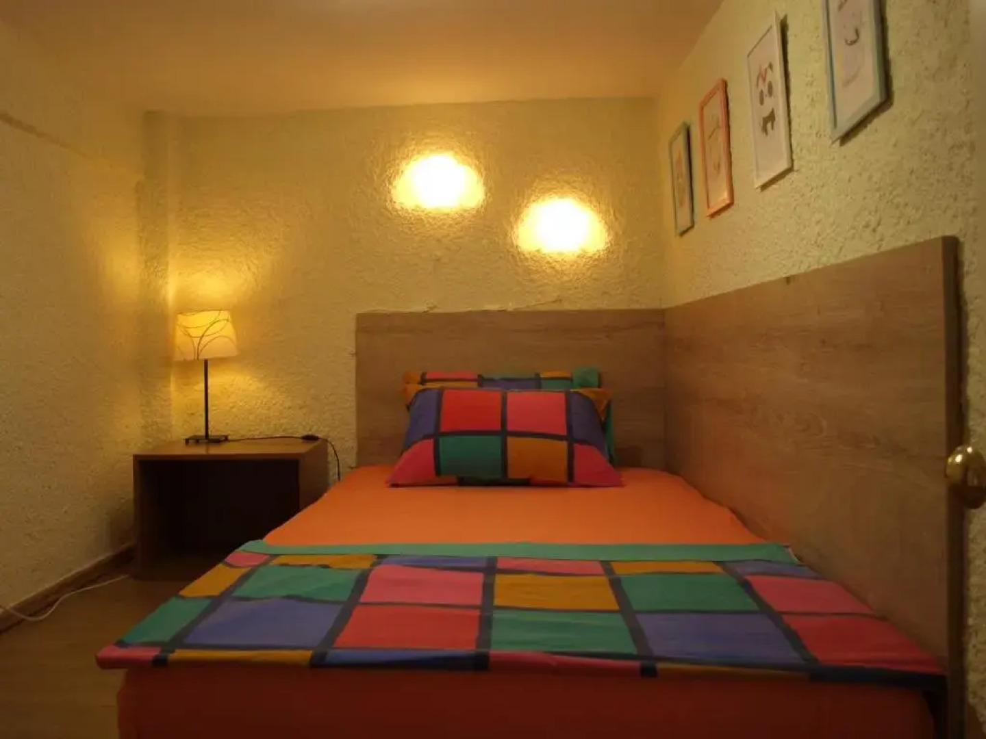 ΠΑΛΗΟΚΤΗΜΑ - Palioktima 2