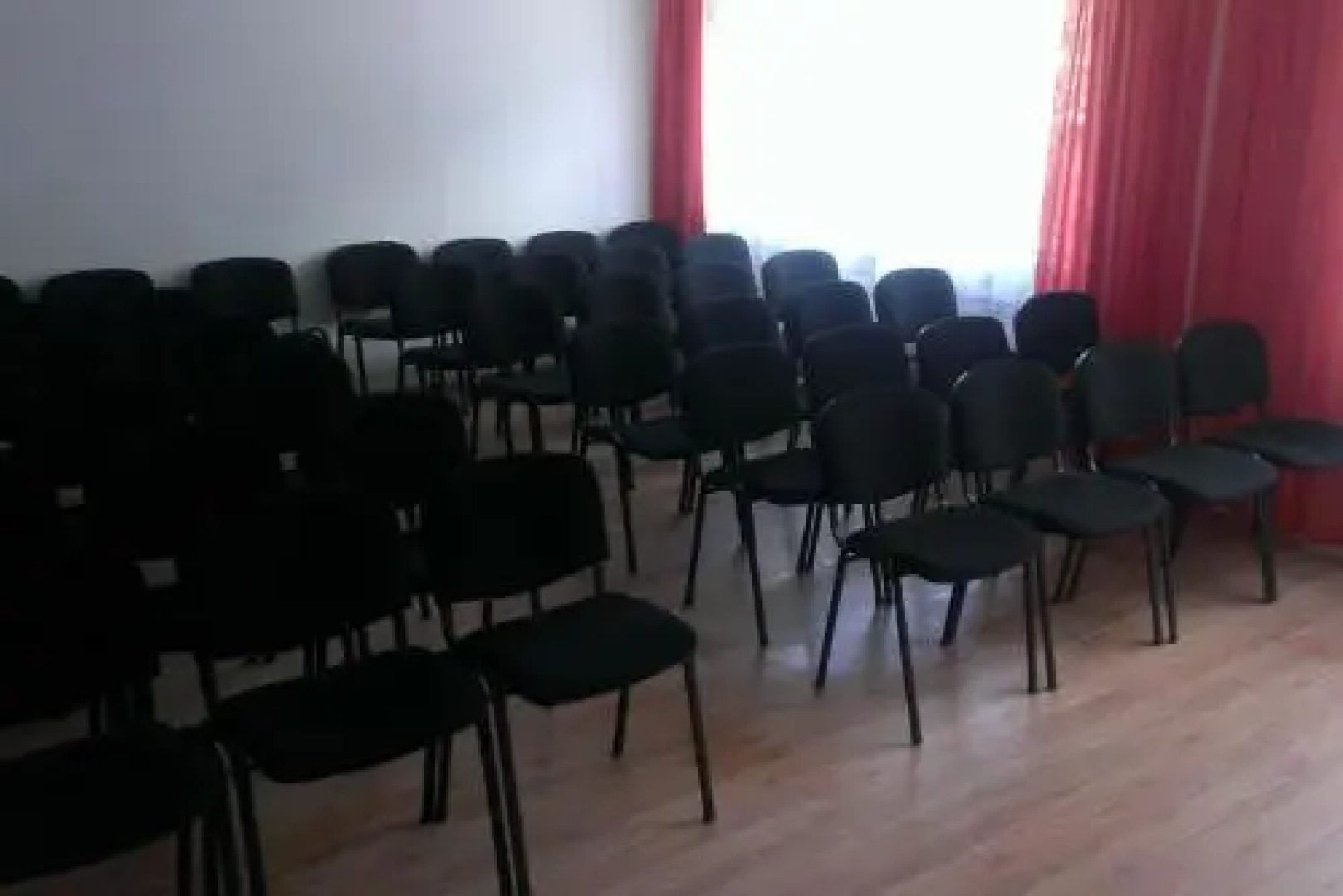 Twój Hostel Katowice - Ruda Śląska