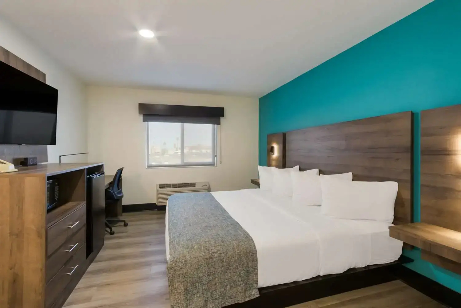 SureStay by Best Western Camp Verde