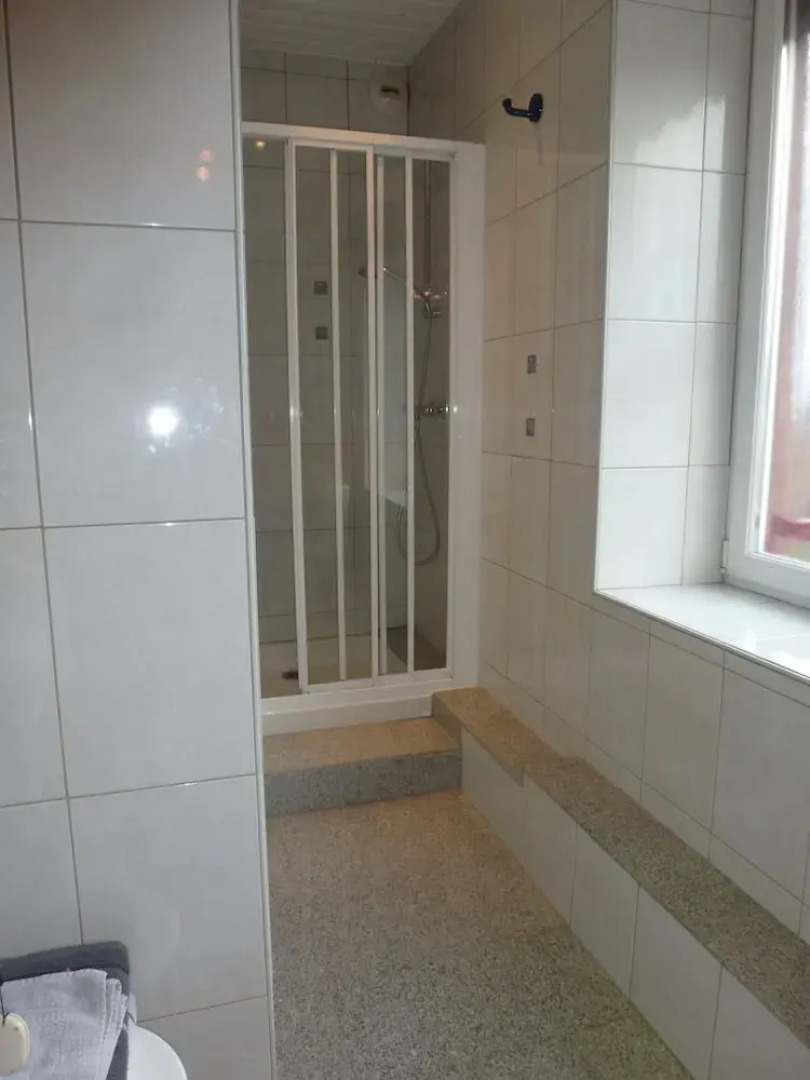 Les Cigales Chambre d'Hote