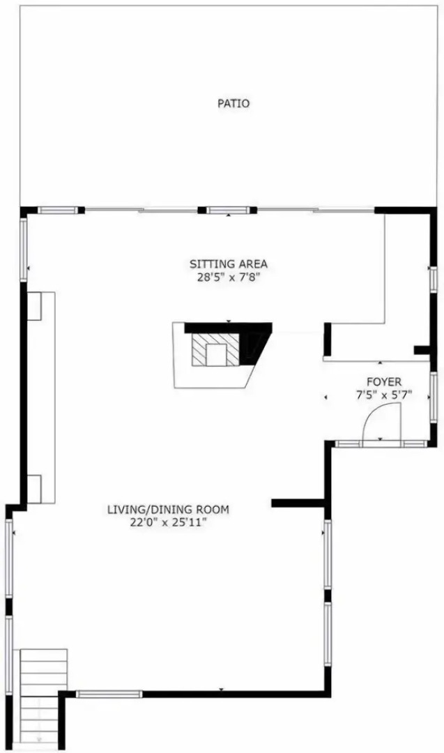 Bay Breeze by AvantStay