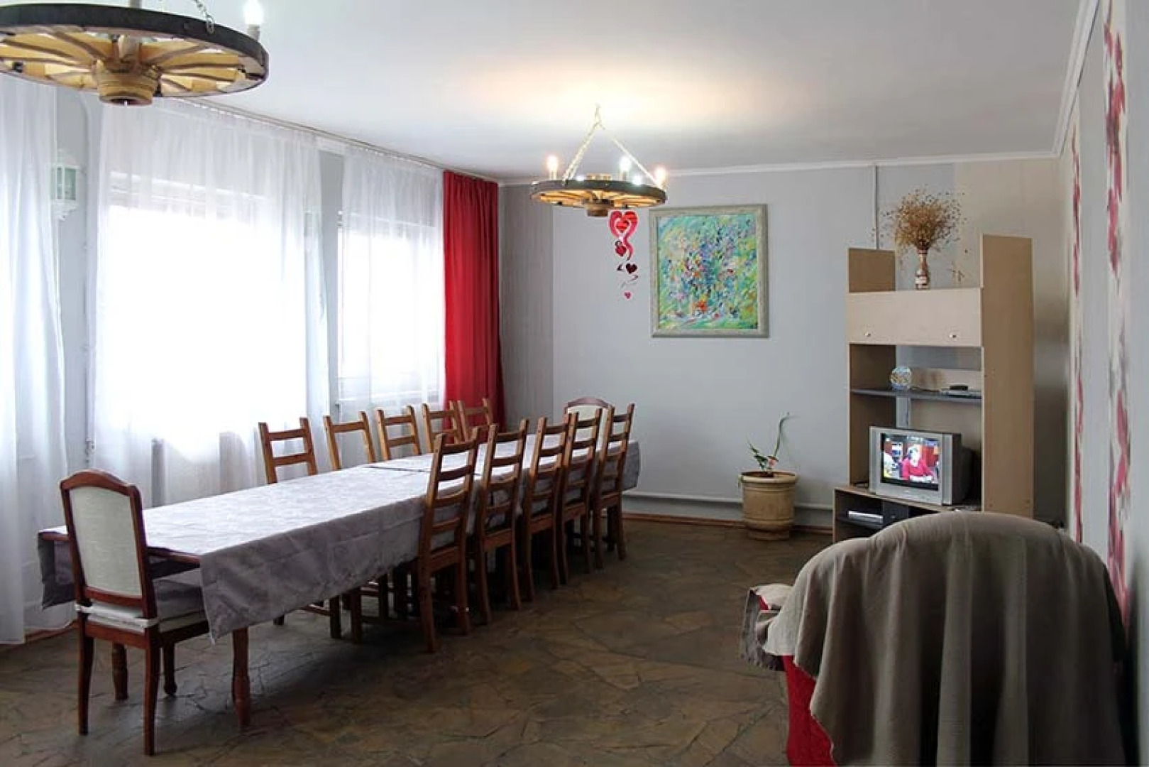 Якорь (Таруса)