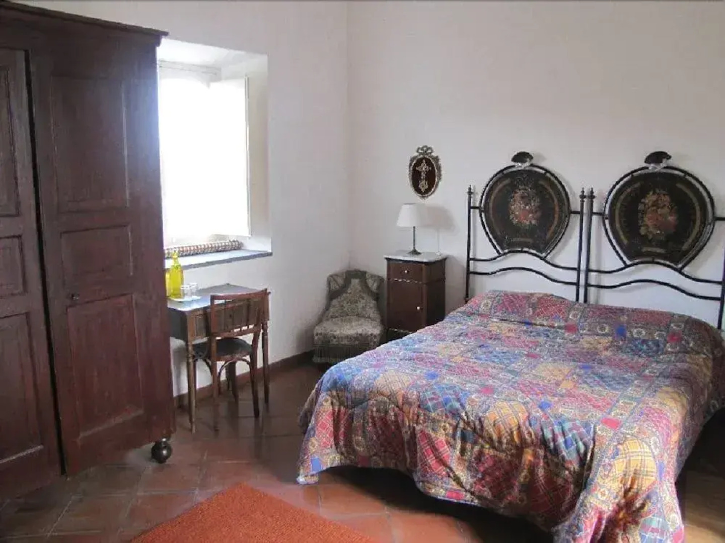 B&B La casa di Pippinitto