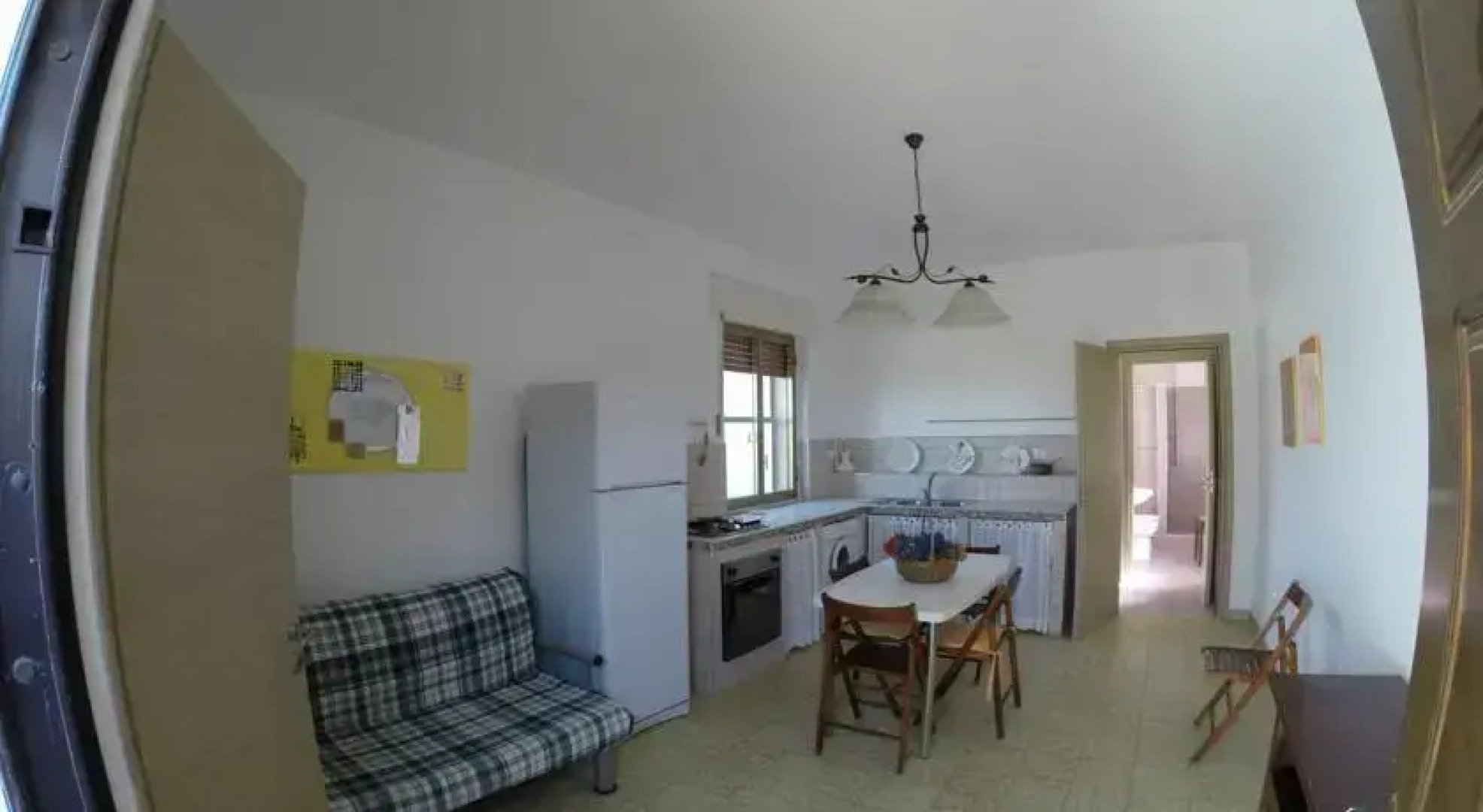 Ville Torre Colimena