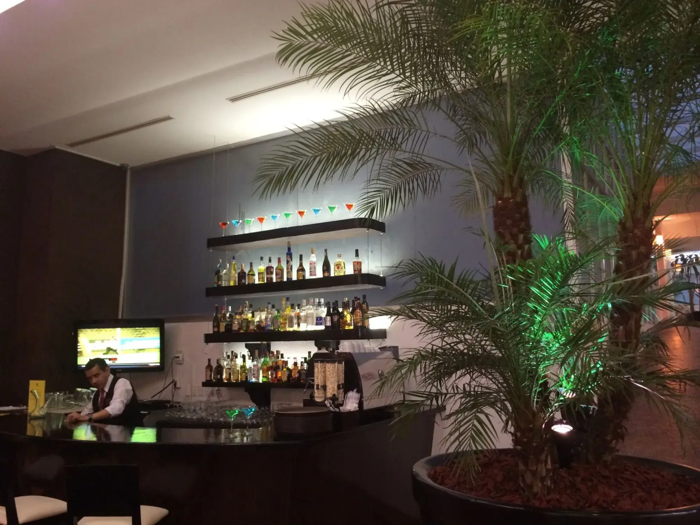 St Isidro Suites Corporate Housing SPA & Wellness Center