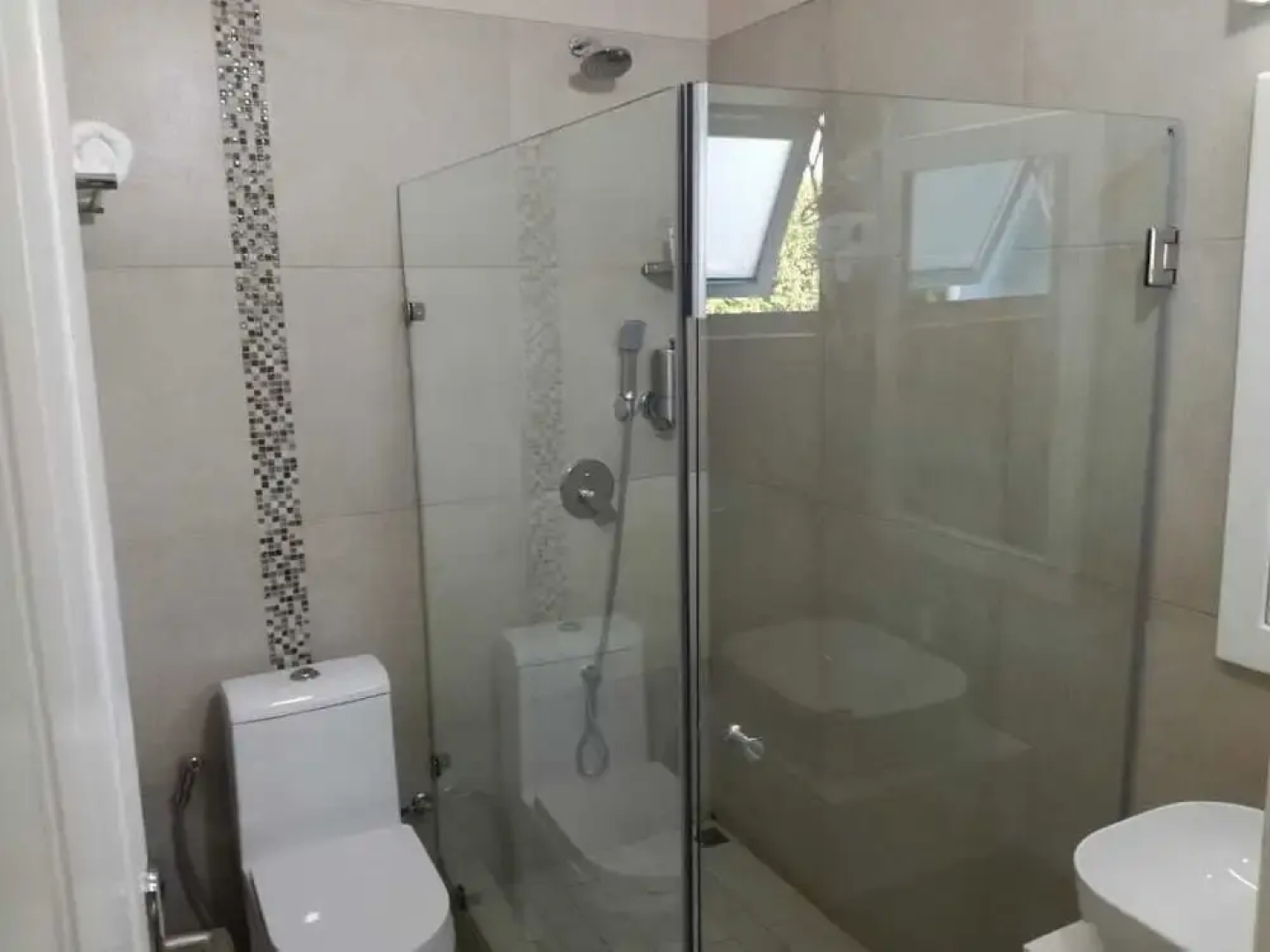 Villa Luiza Boutique Hotel