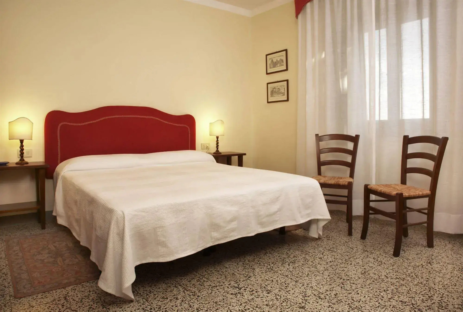 Agriturismo Colognole