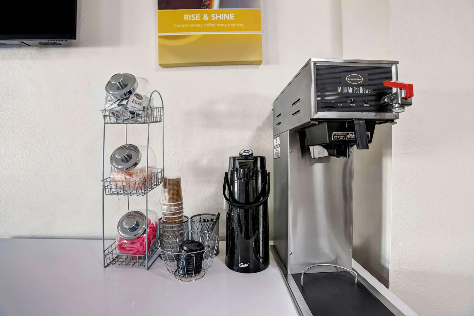 Motel 6 Truth Or Consequences, NM