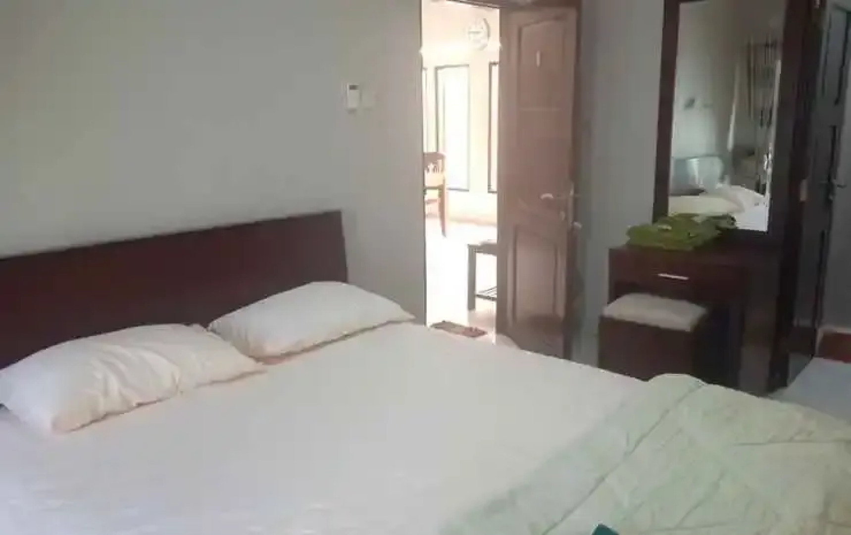 Jogja Utara B17 - 5 Bedrooms