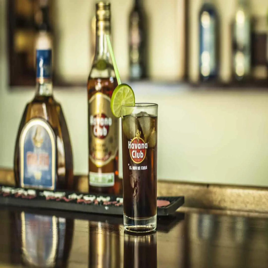 Hostal Durans Guest House