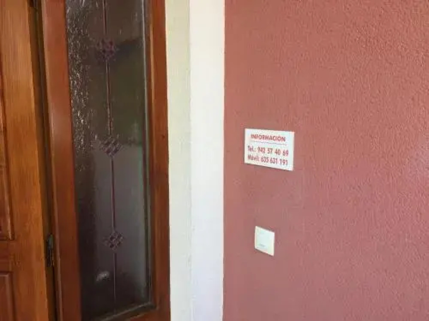 Liencres Apartamentos