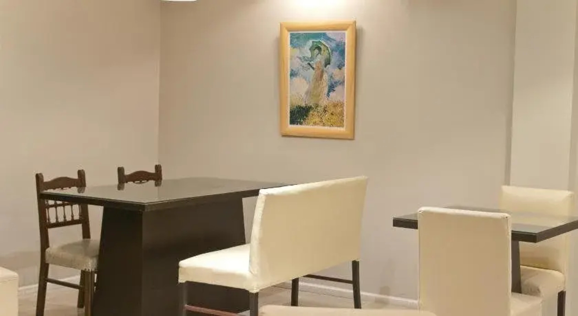 Hotel Avenida del Mar