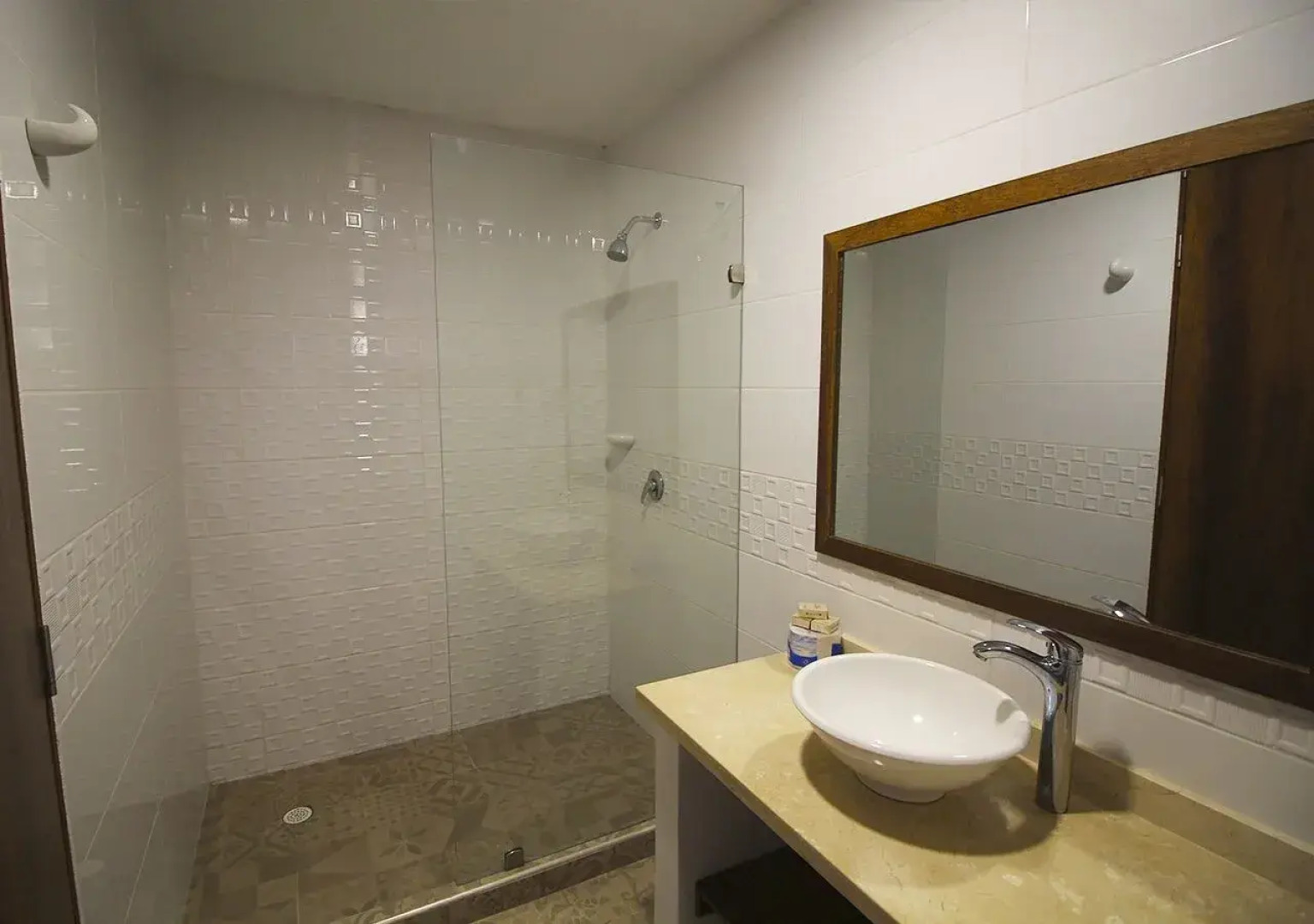 Hotel Wayira Beach by On vacation