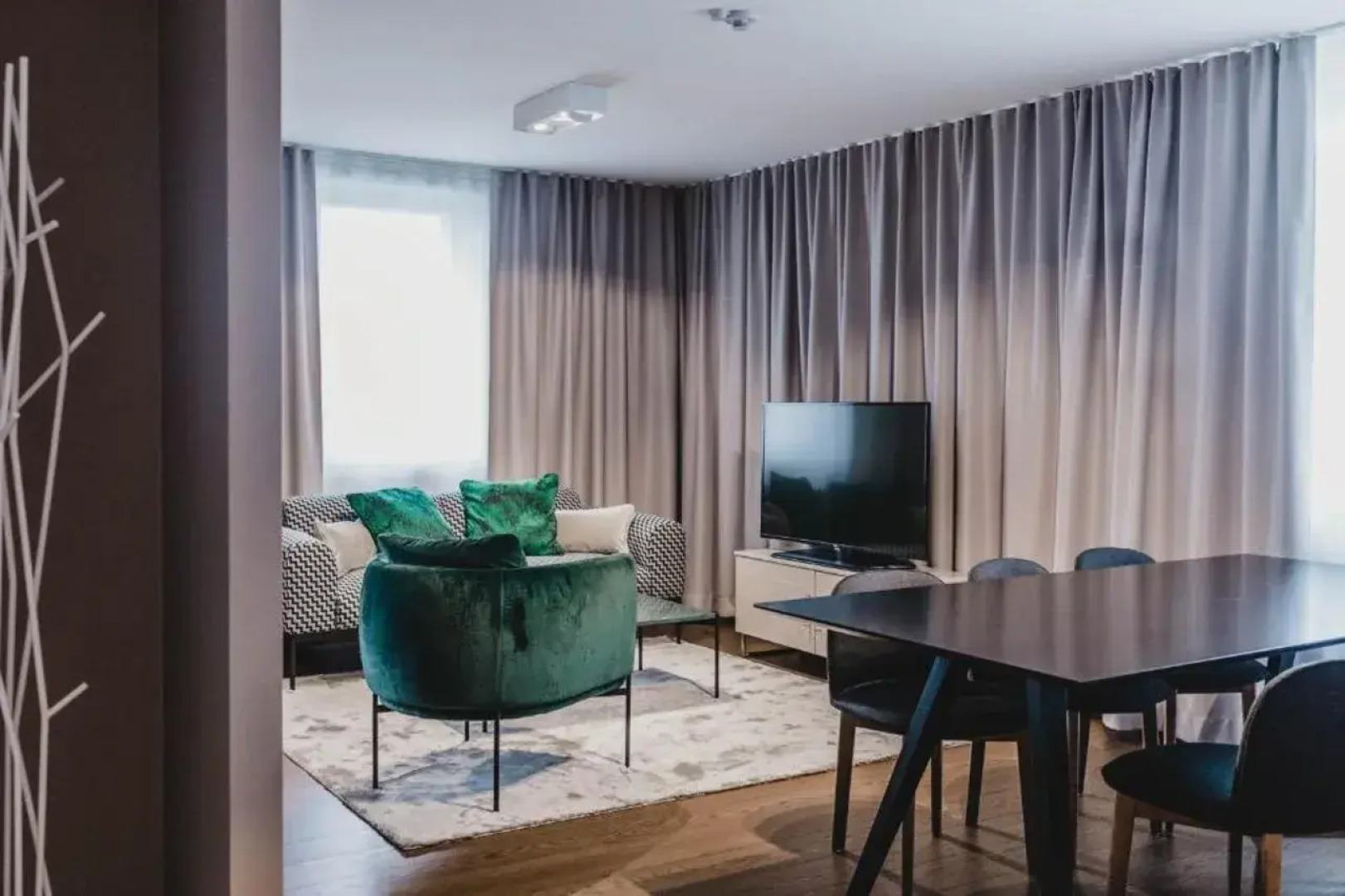 Original Sokos Hotel Vaakuna