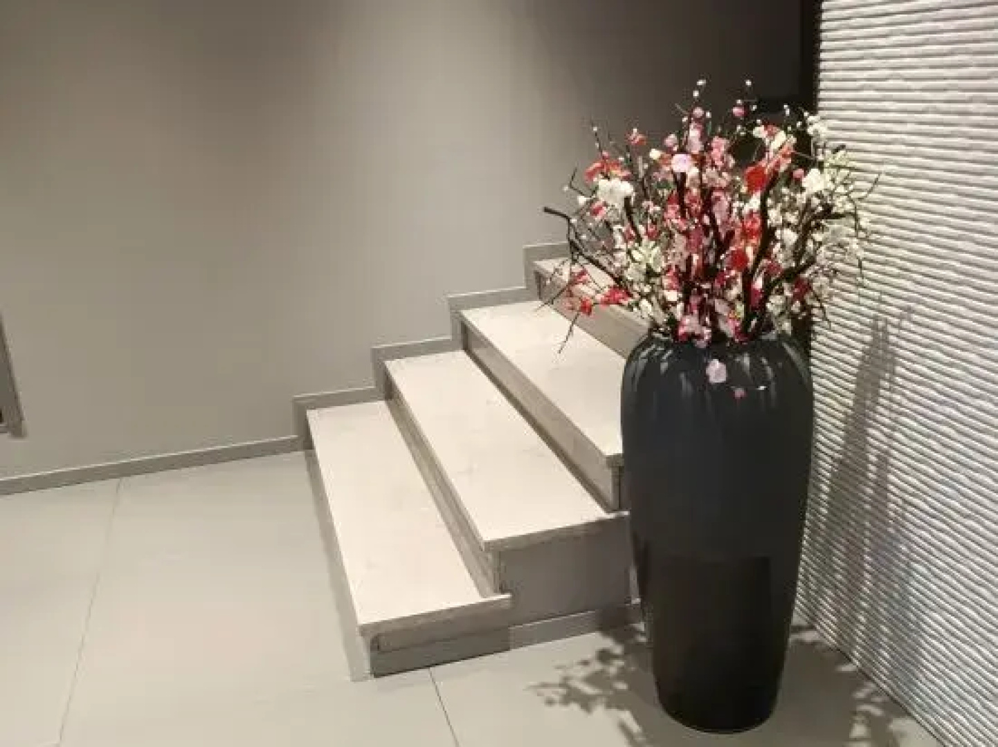 Homeinn Neo (Nanxin street store  Lindong bus station)