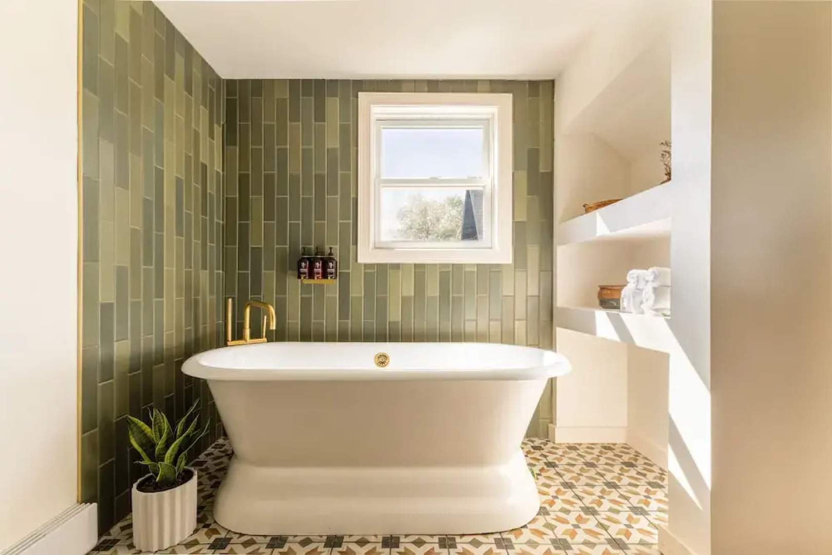 Eastwind Hotel Lake Placid