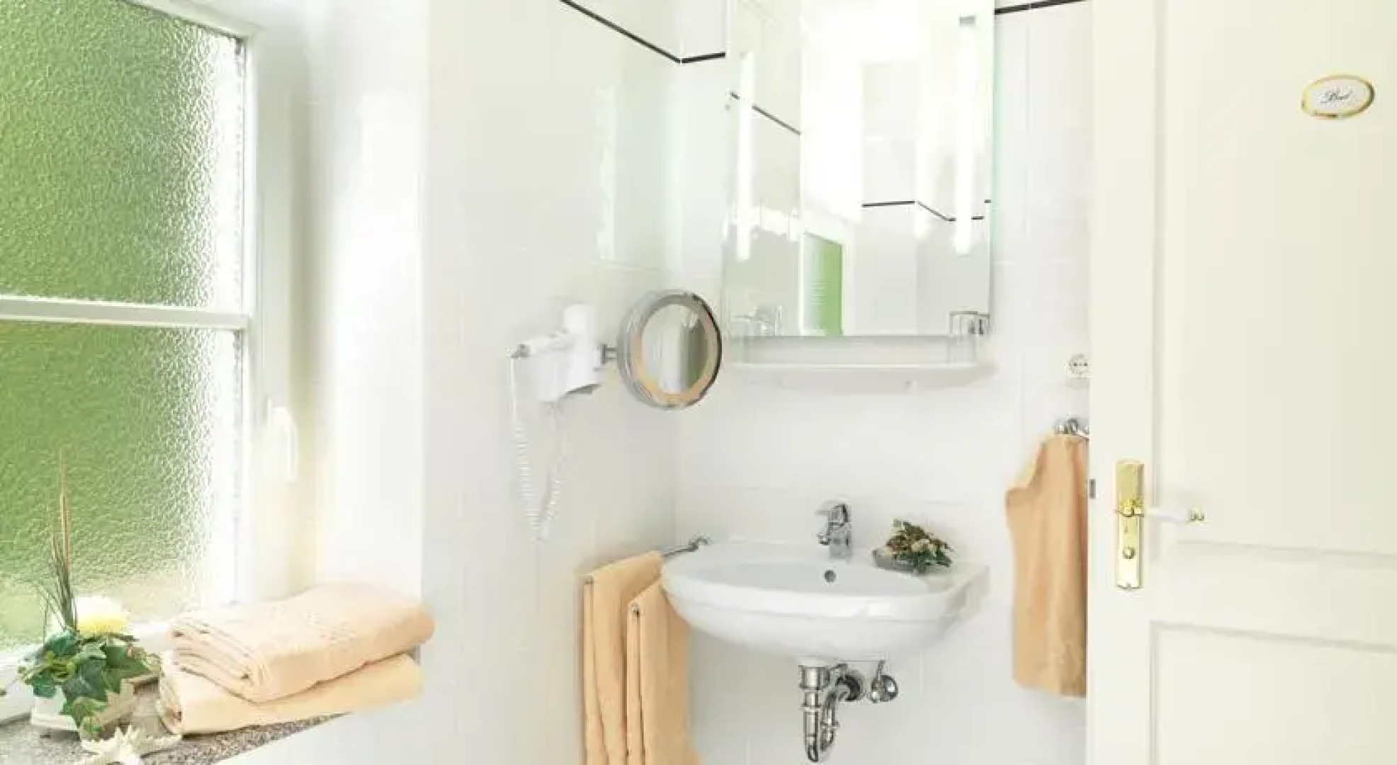 Pension Am Neuendeich