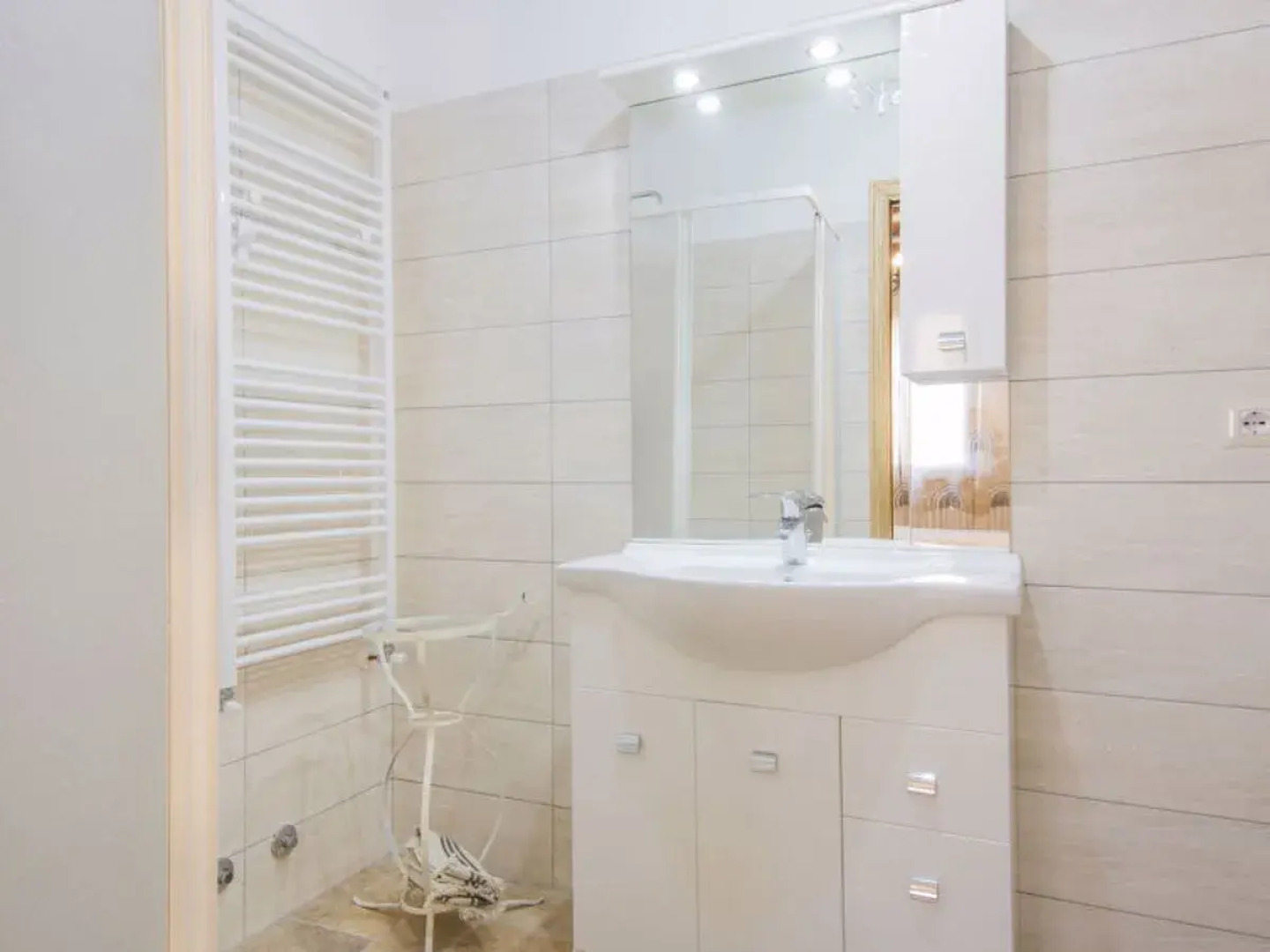 Podere SantElisa (PNC155)