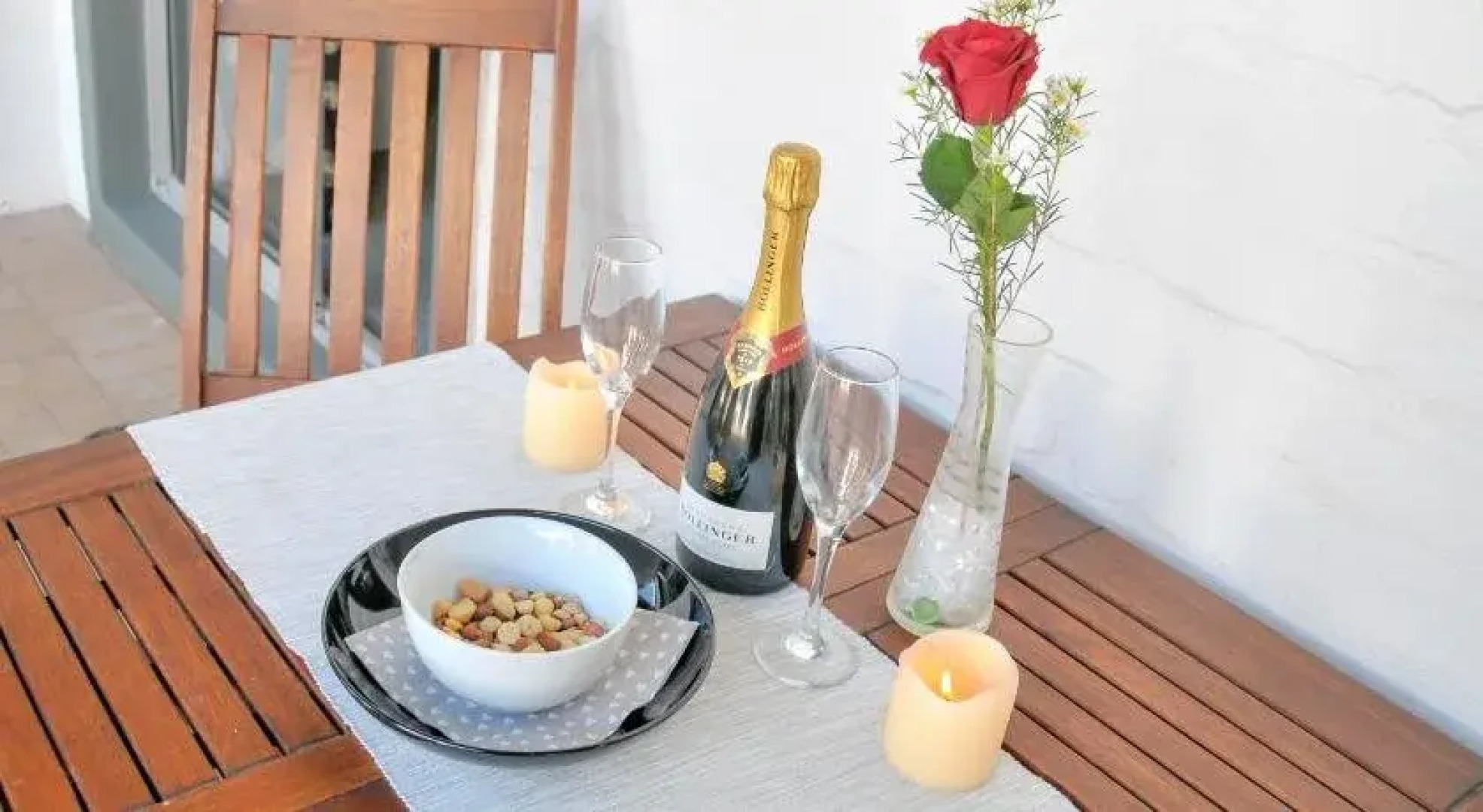 Puza Moya Guest House