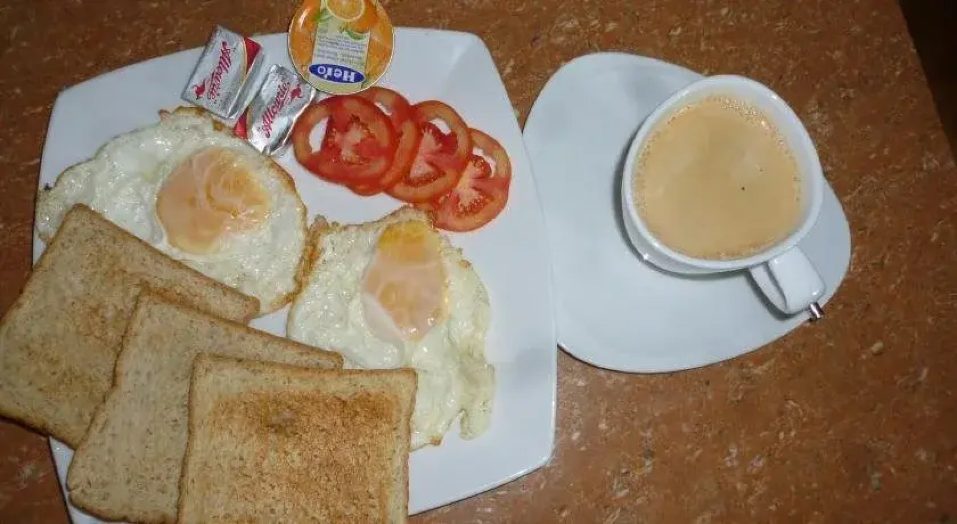 Beach Apartment Hat Mae Ramphueng