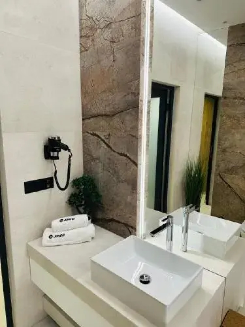 Jasna SportHotel & SPA