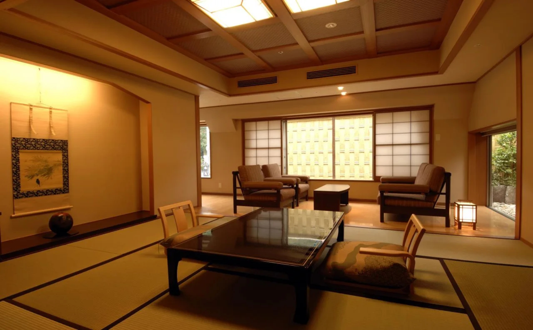 Hotel Kajikaso